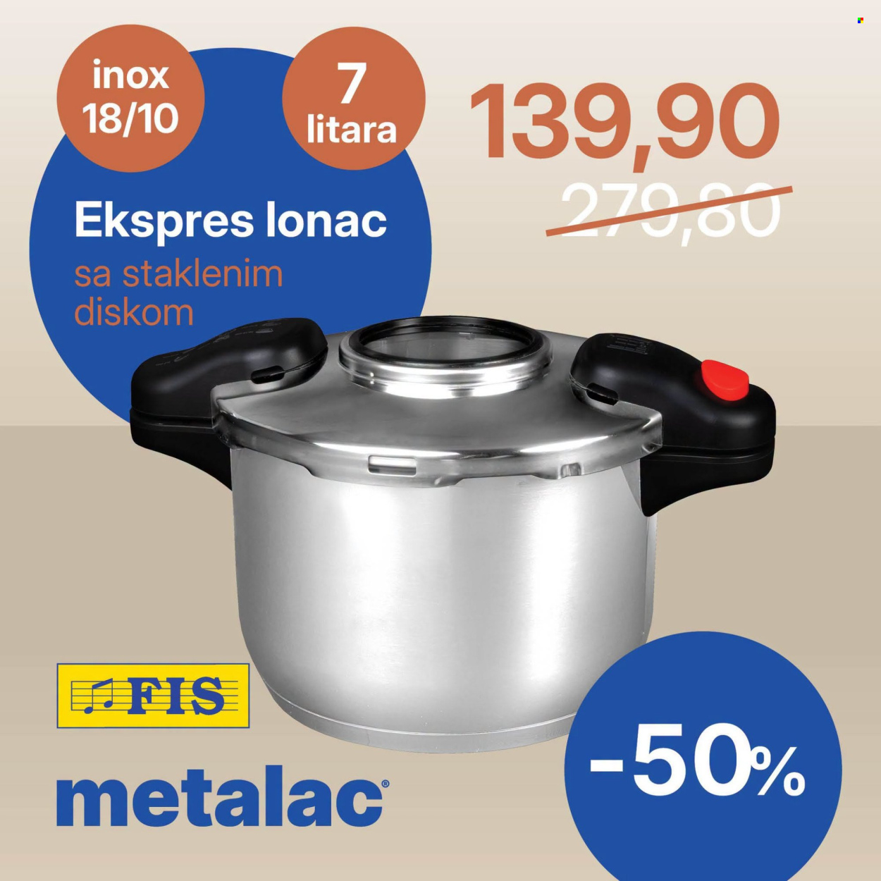 FIS katalog - 15.09.2026. - 31.12.2026.. Stranica 9