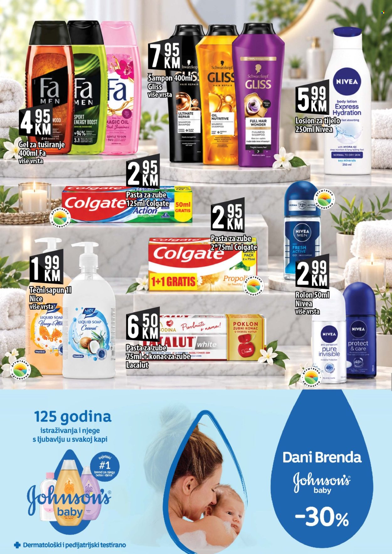 Kort marketi katalog - 18.09.2026. - 07.10.2026.. Stranica 16
