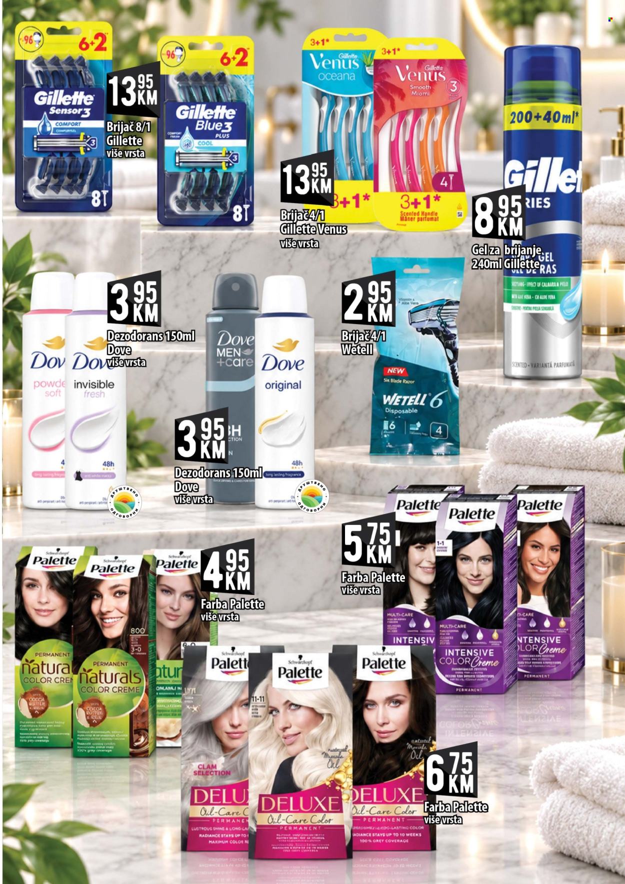 Kort marketi katalog - 18.09.2026. - 07.10.2026.. Stranica 17