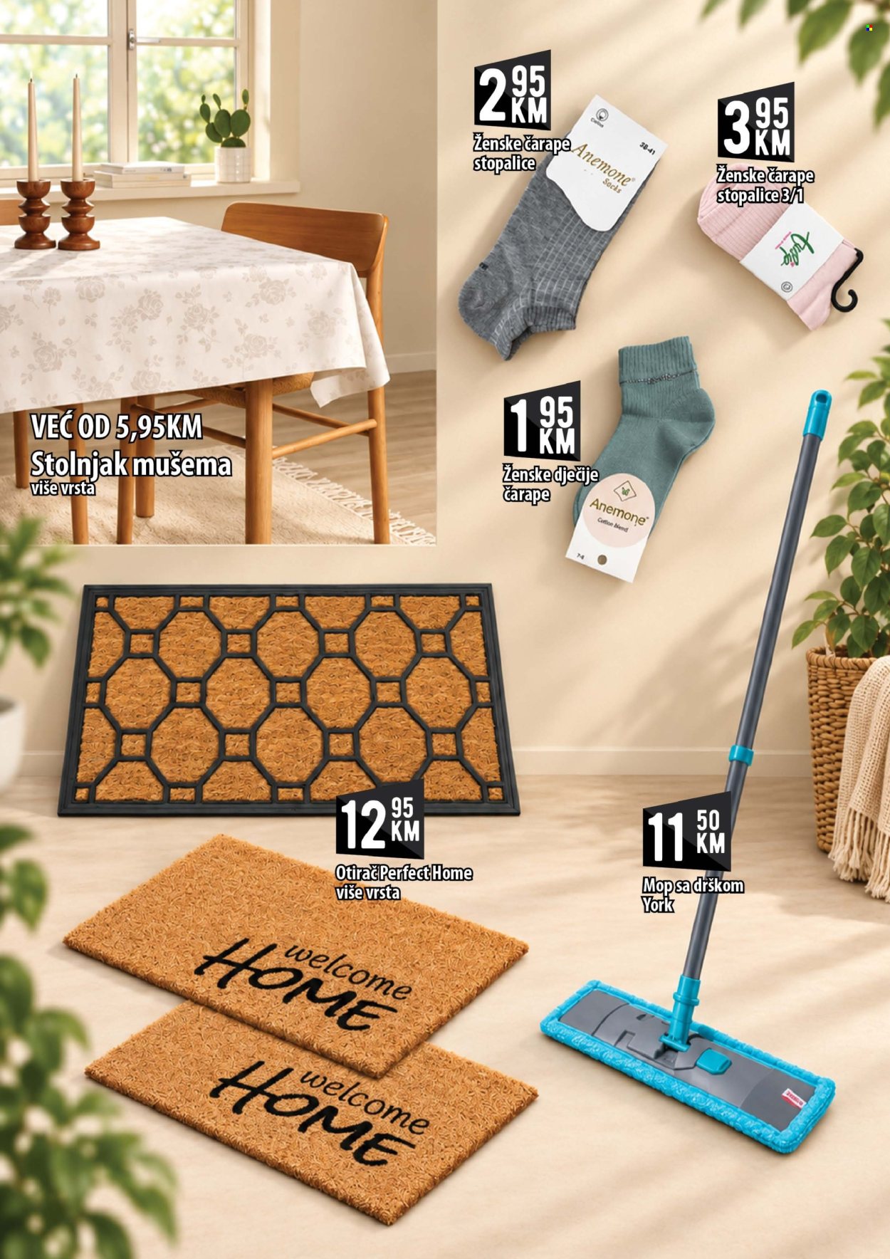 Kort marketi katalog - 18.09.2026. - 07.10.2026.. Stranica 21