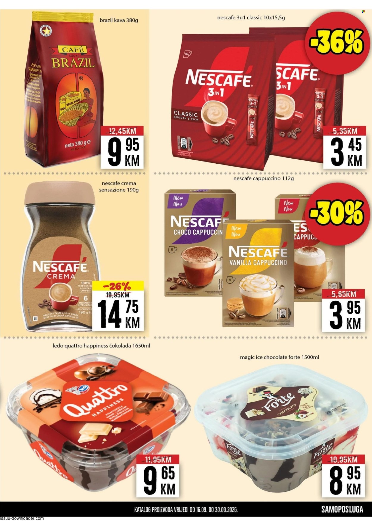 Prodex katalog - 16.09.2026. - 30.09.2026.. Stranica 7