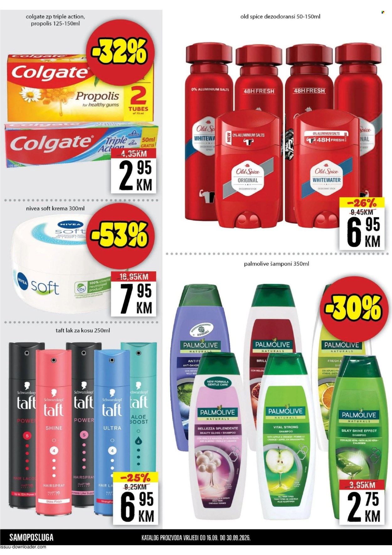 Prodex katalog - 16.09.2026. - 30.09.2026.. Stranica 14