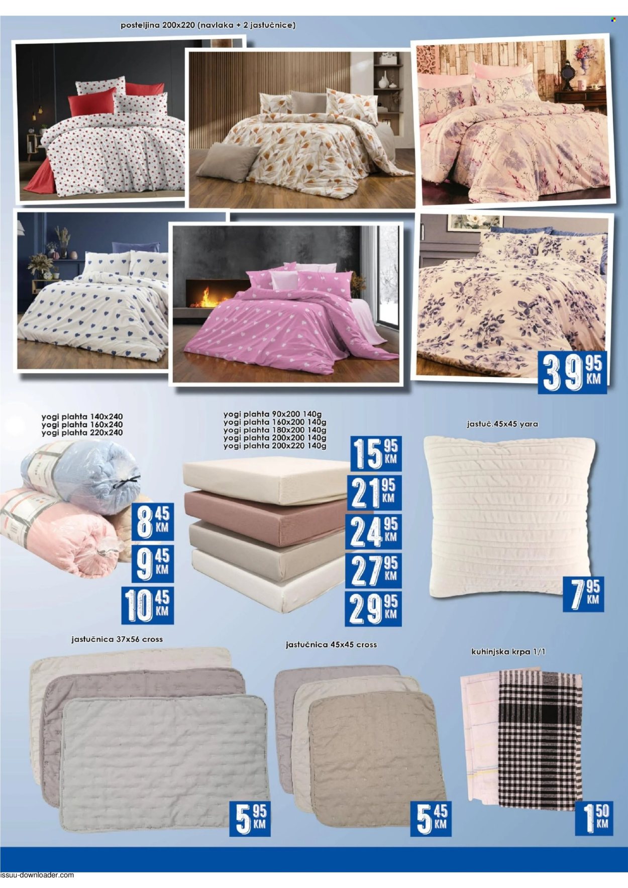 Prodex katalog - 16.09.2026. - 30.09.2026.. Stranica 21