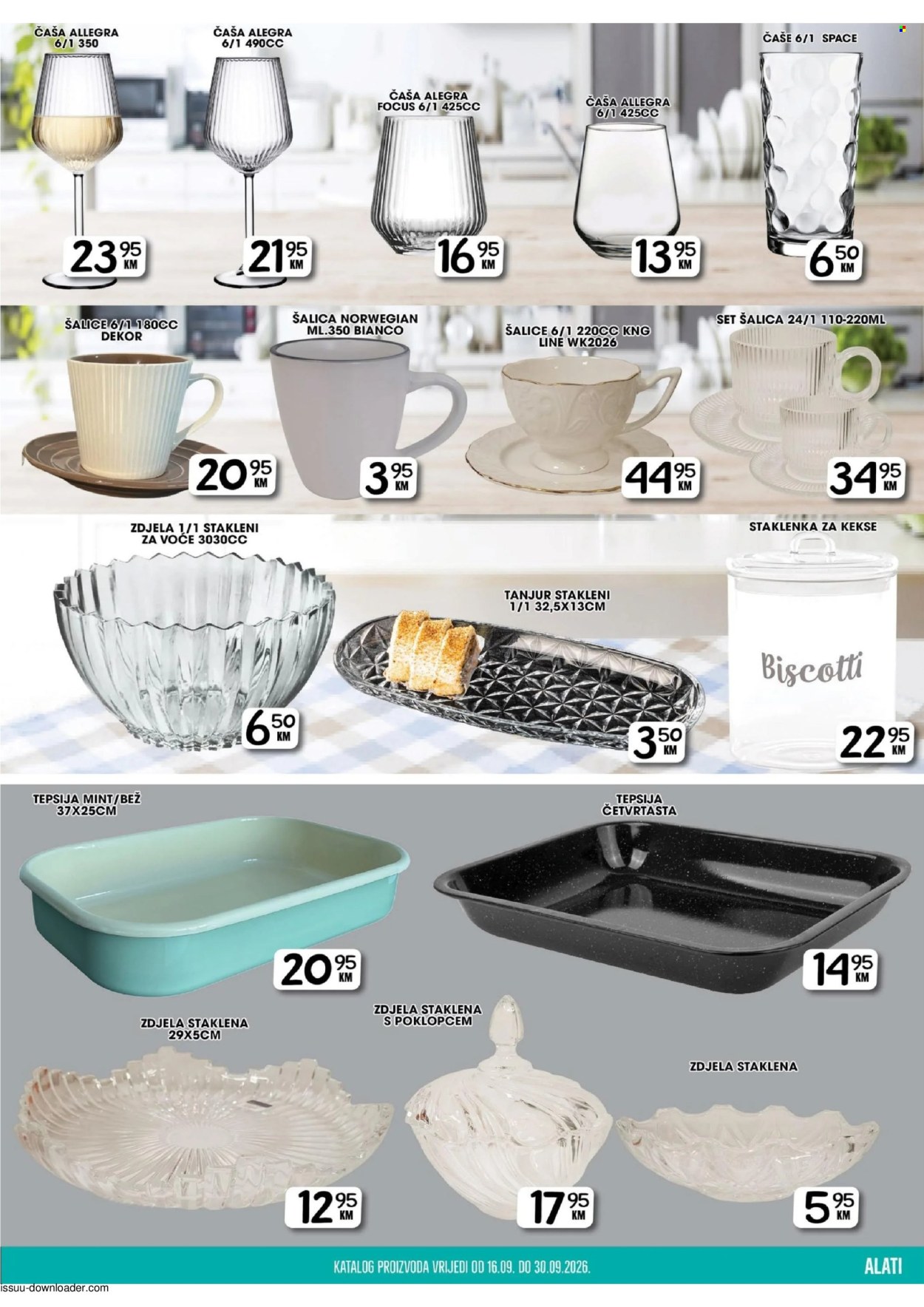 Prodex katalog - 16.09.2026. - 30.09.2026.. Stranica 25