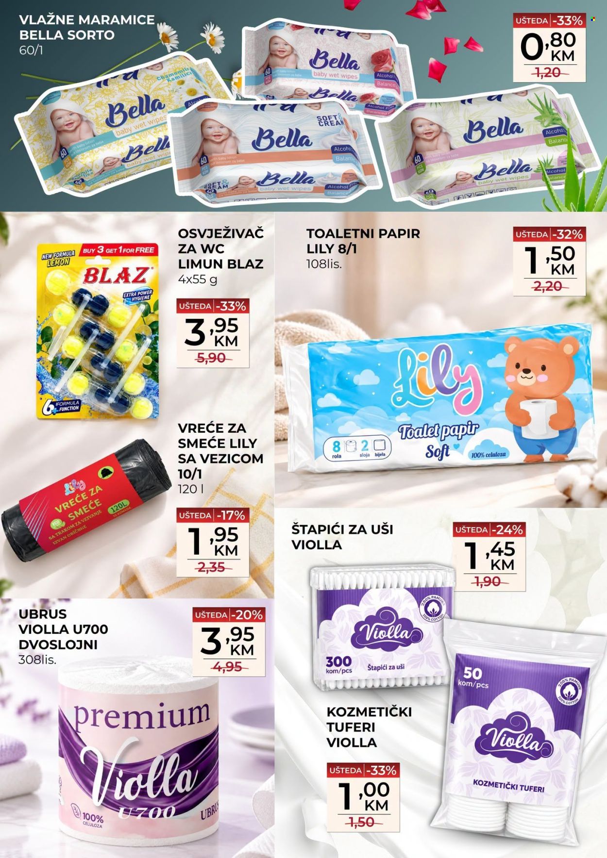 Belamionix katalog - 24.09.2026. - 27.09.2026.. Stranica 6