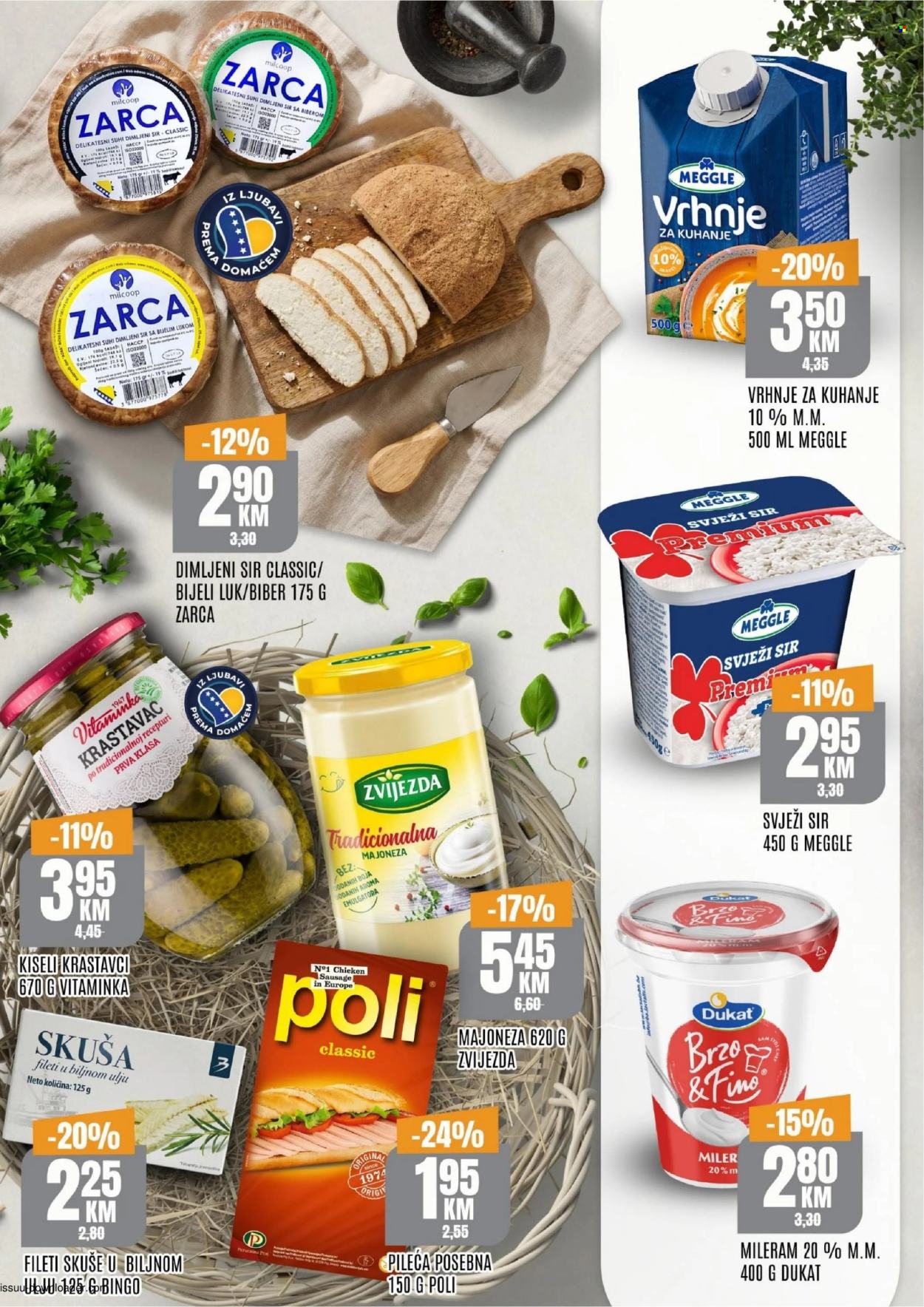 Bingo katalog - 24.09.2026. - 27.09.2026.. Stranica 3