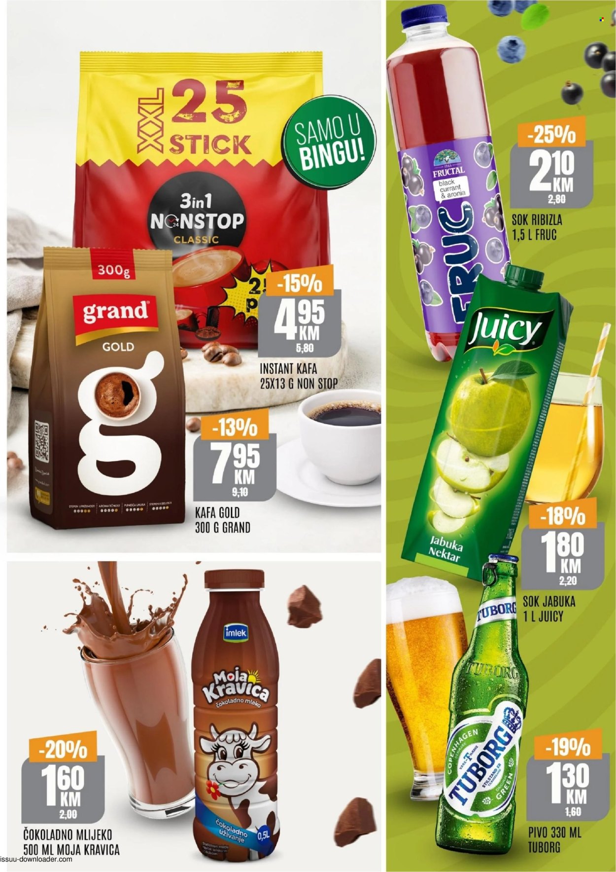Bingo katalog - 24.09.2026. - 27.09.2026.. Stranica 5
