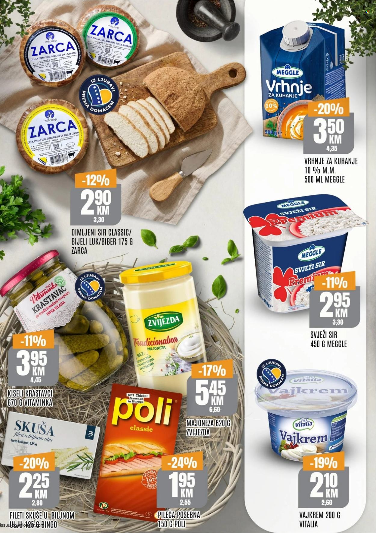 Bingo katalog - 24.09.2026. - 27.09.2026.. Stranica 3
