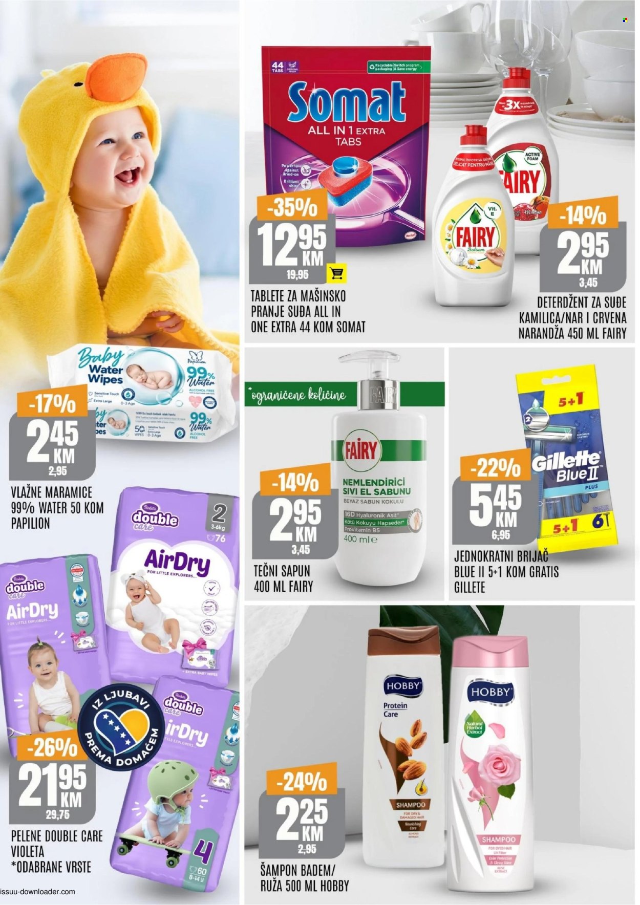 Bingo katalog - 24.09.2026. - 27.09.2026.. Stranica 6