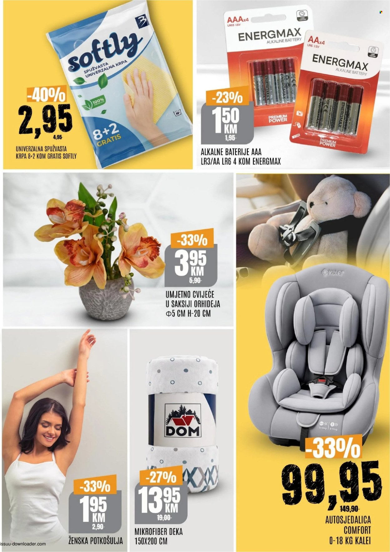 Bingo katalog - 24.09.2026. - 27.09.2026.. Stranica 7