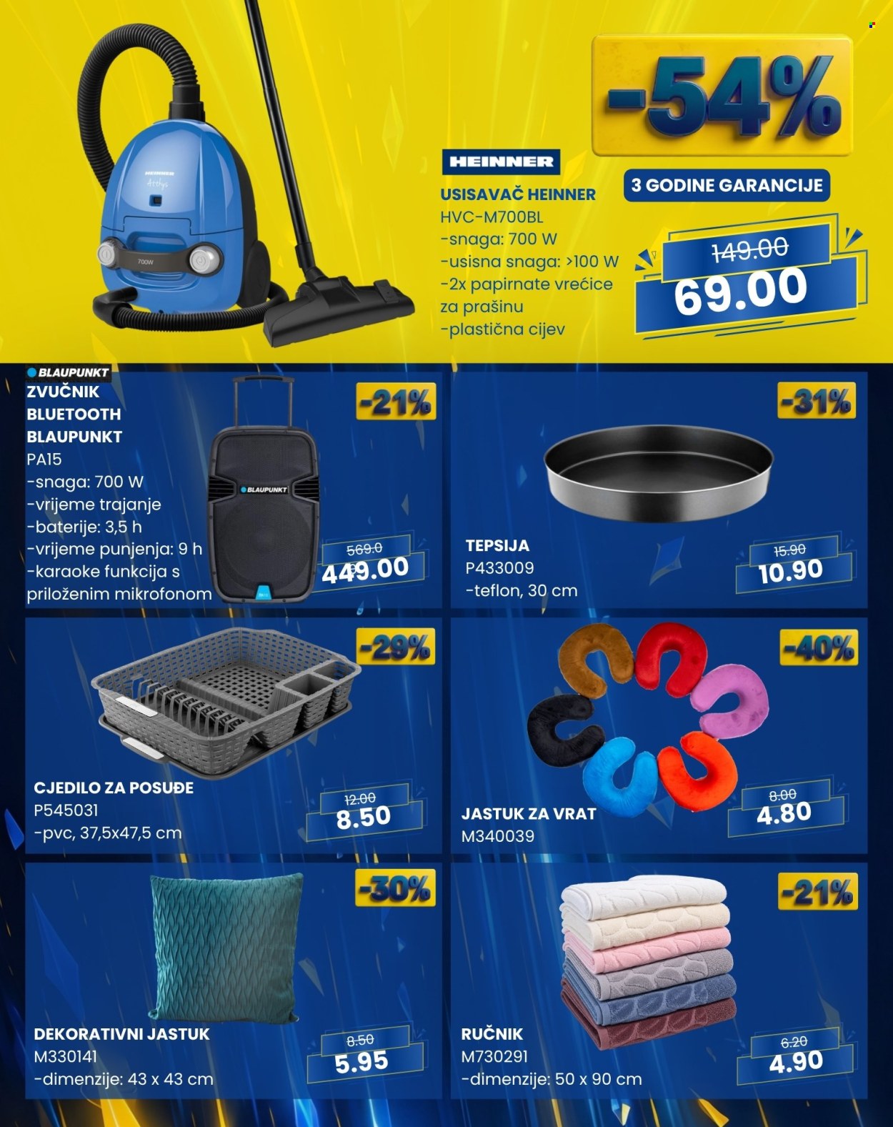 FIS katalog - 24.09.2026. - 30.09.2026.. Stranica 2
