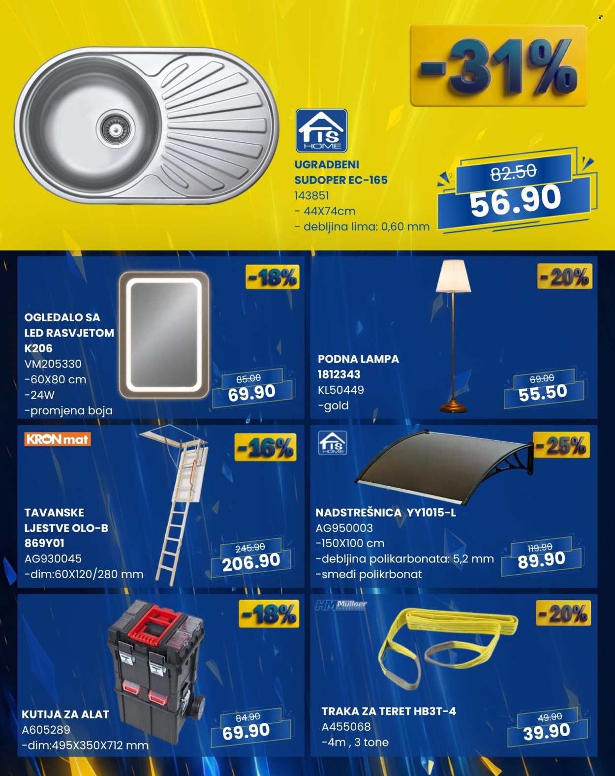 FIS katalog - 24.09.2026. - 30.09.2026.. Stranica 3