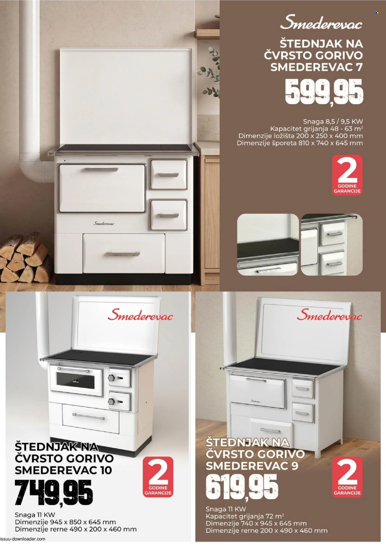 Bingo katalog - 28.09.2026. - 01.11.2026.. Stranica 2