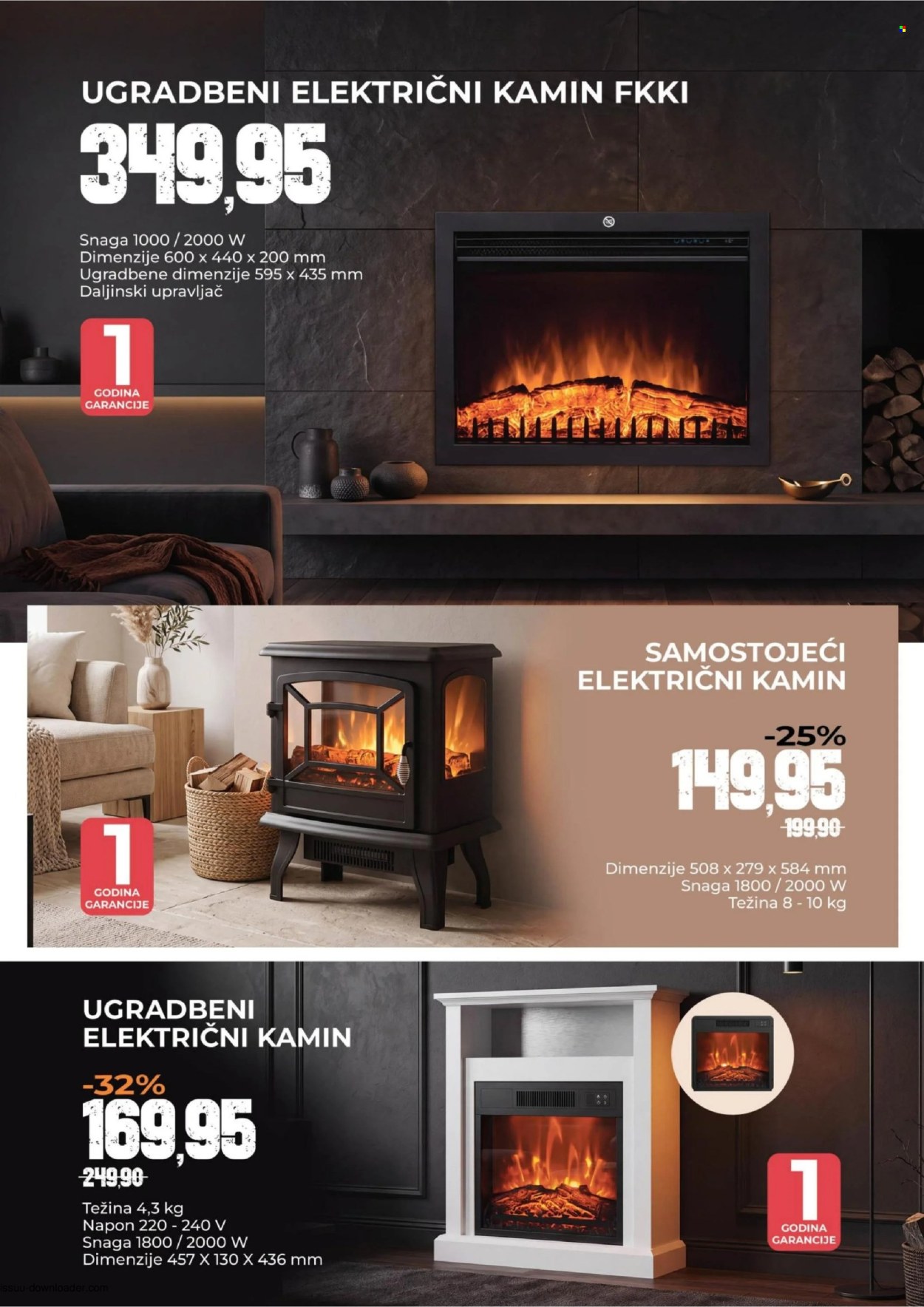 Bingo katalog - 28.09.2026. - 01.11.2026.. Stranica 5