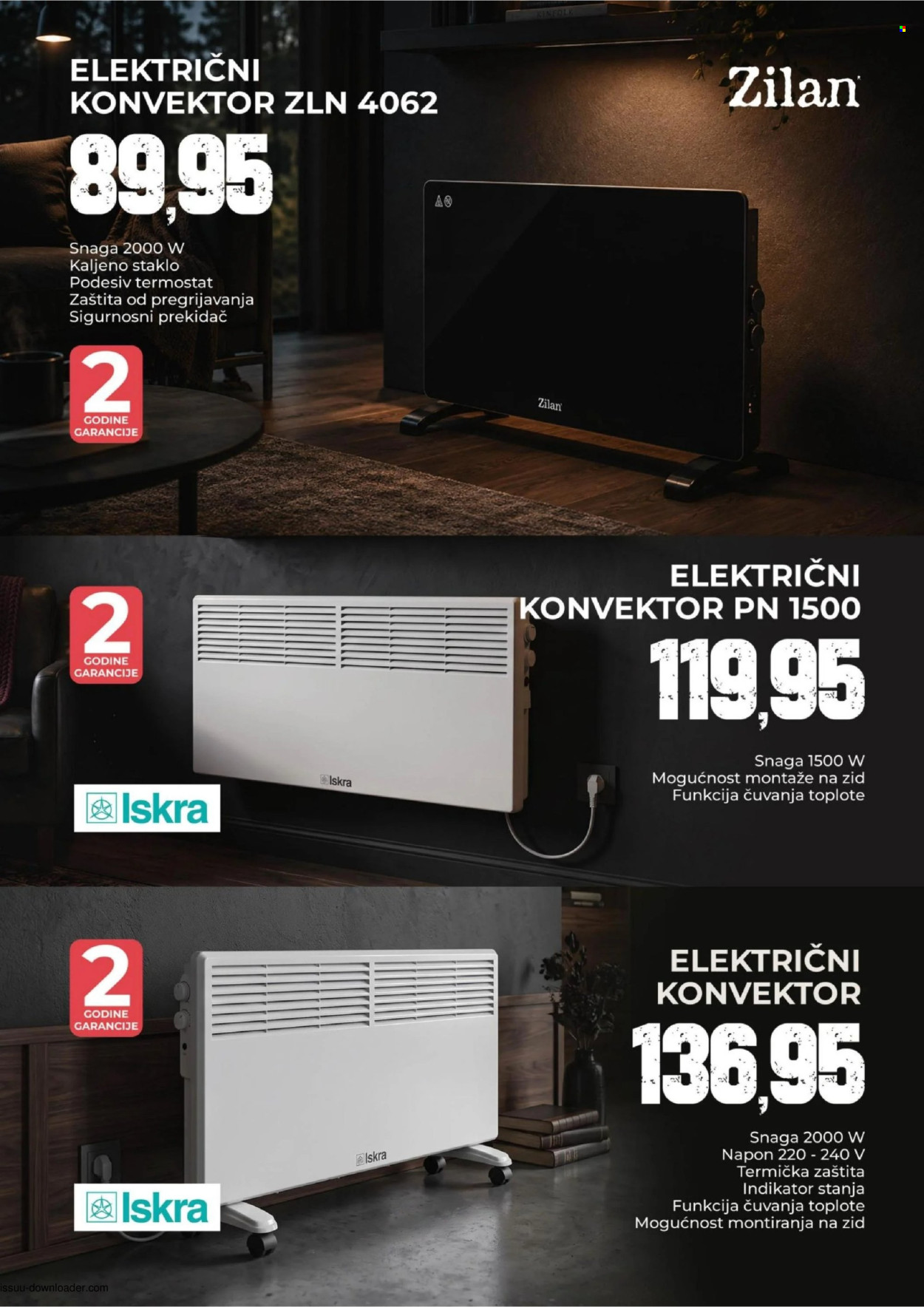 Bingo katalog - 28.09.2026. - 01.11.2026.. Stranica 7