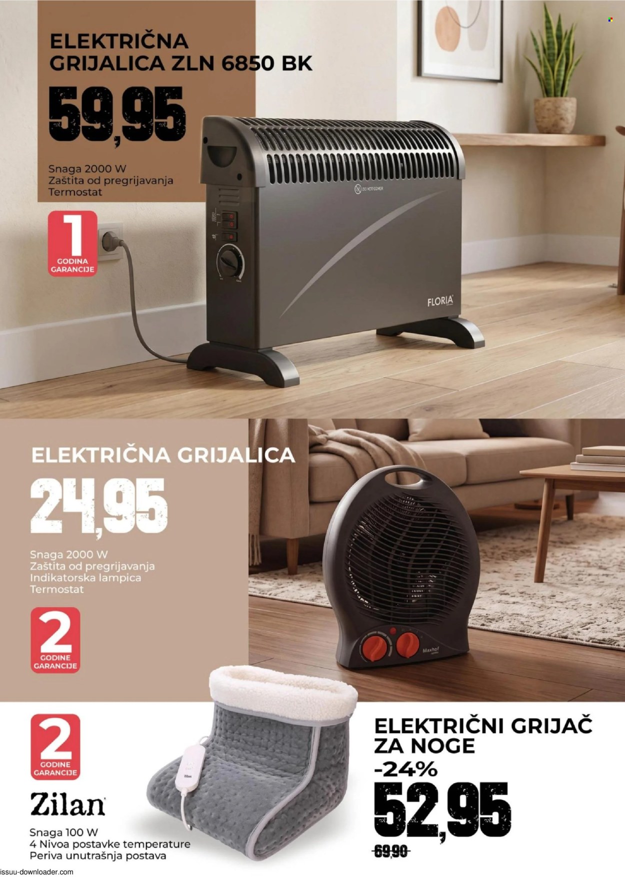 Bingo katalog - 28.09.2026. - 01.11.2026.. Stranica 8