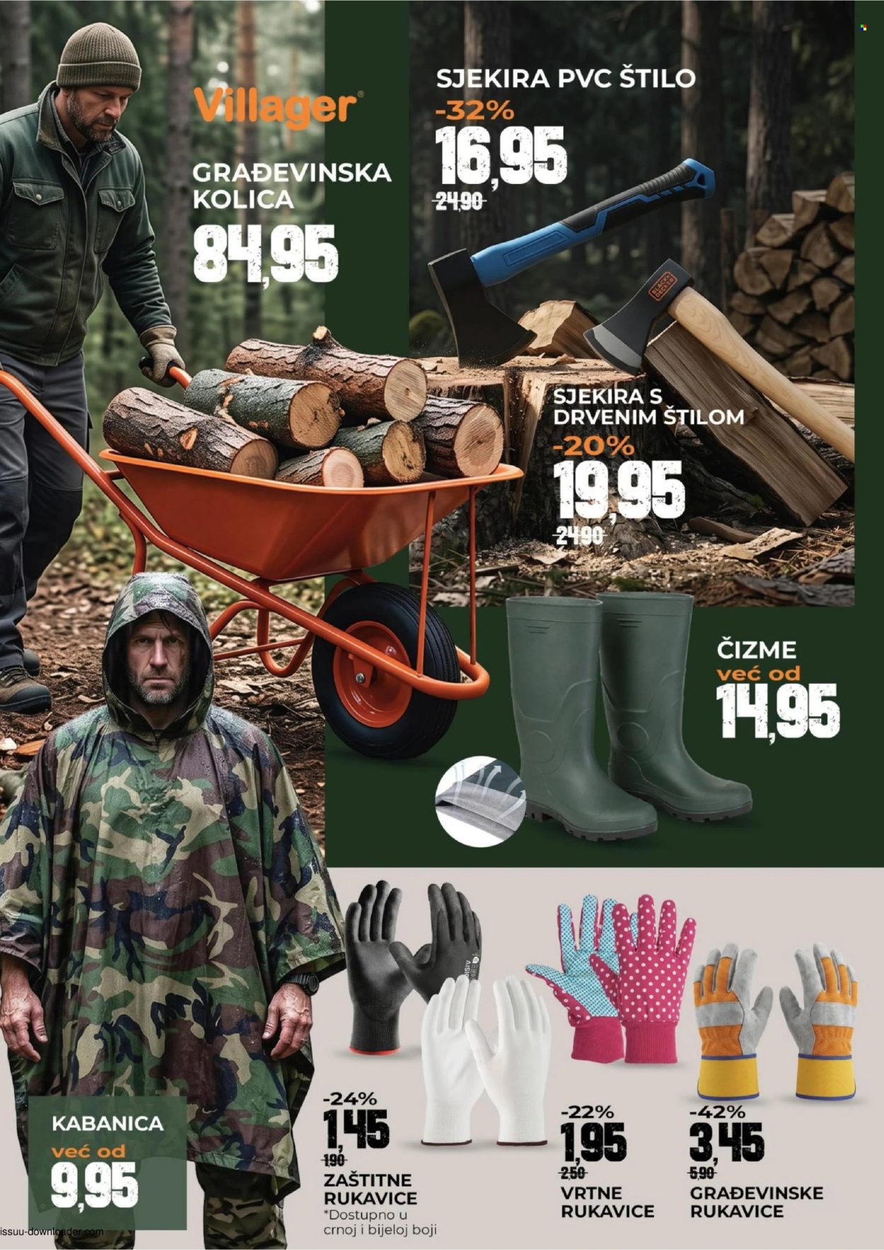 Bingo katalog - 28.09.2026. - 01.11.2026.. Stranica 12