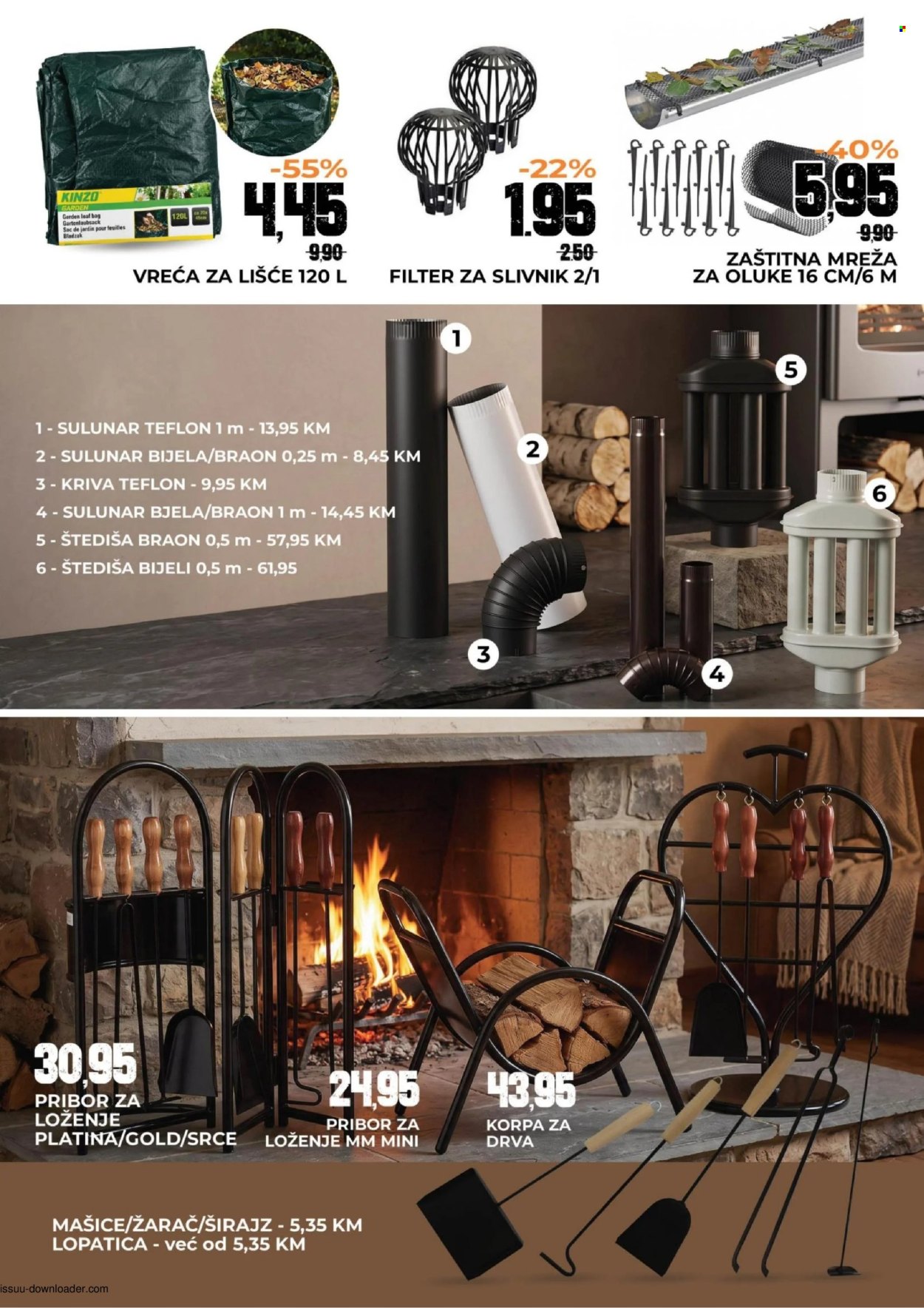 Bingo katalog - 28.09.2026. - 01.11.2026.. Stranica 13