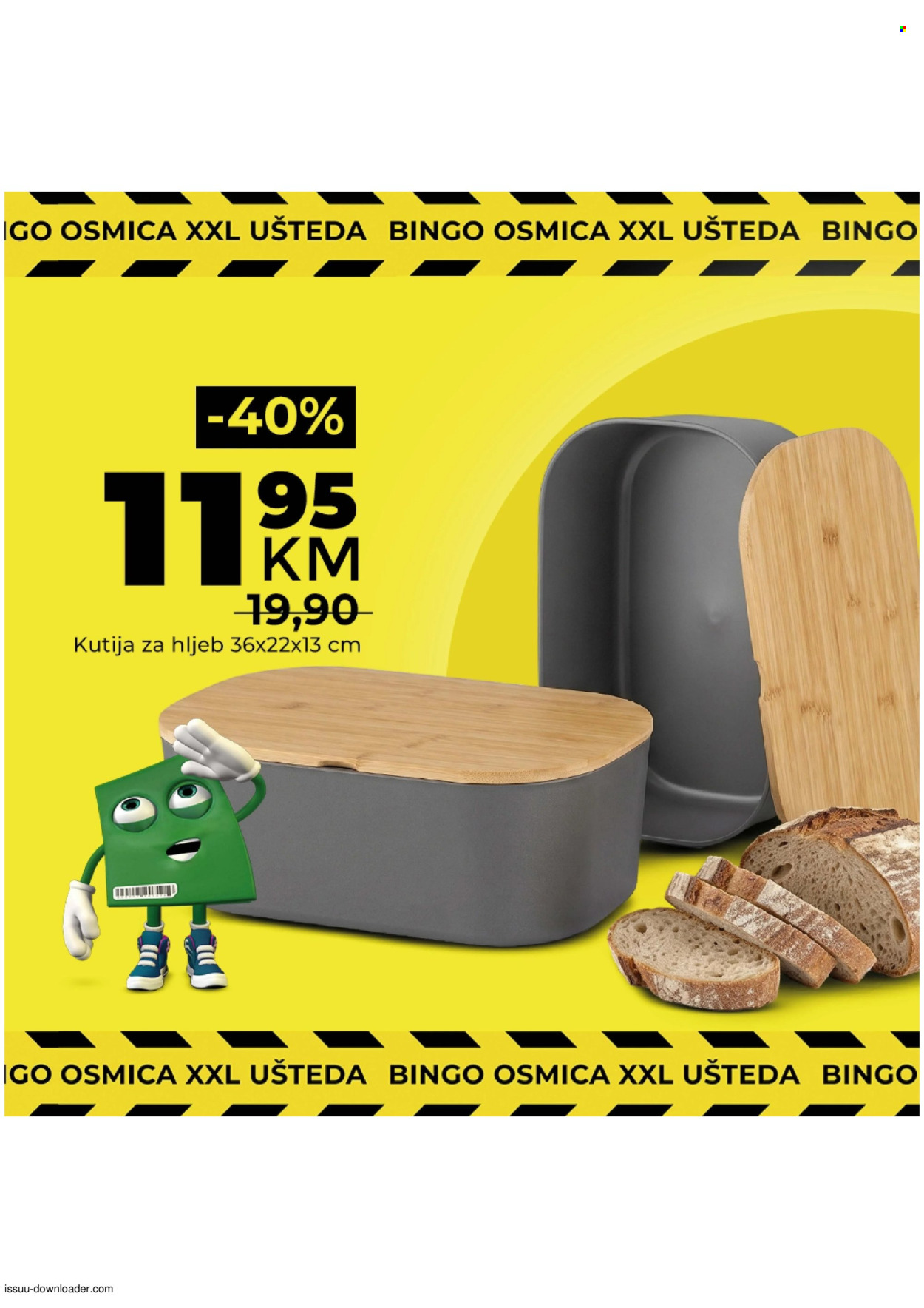 Bingo katalog - 28.09.2026. - 05.10.2026.. Stranica 7