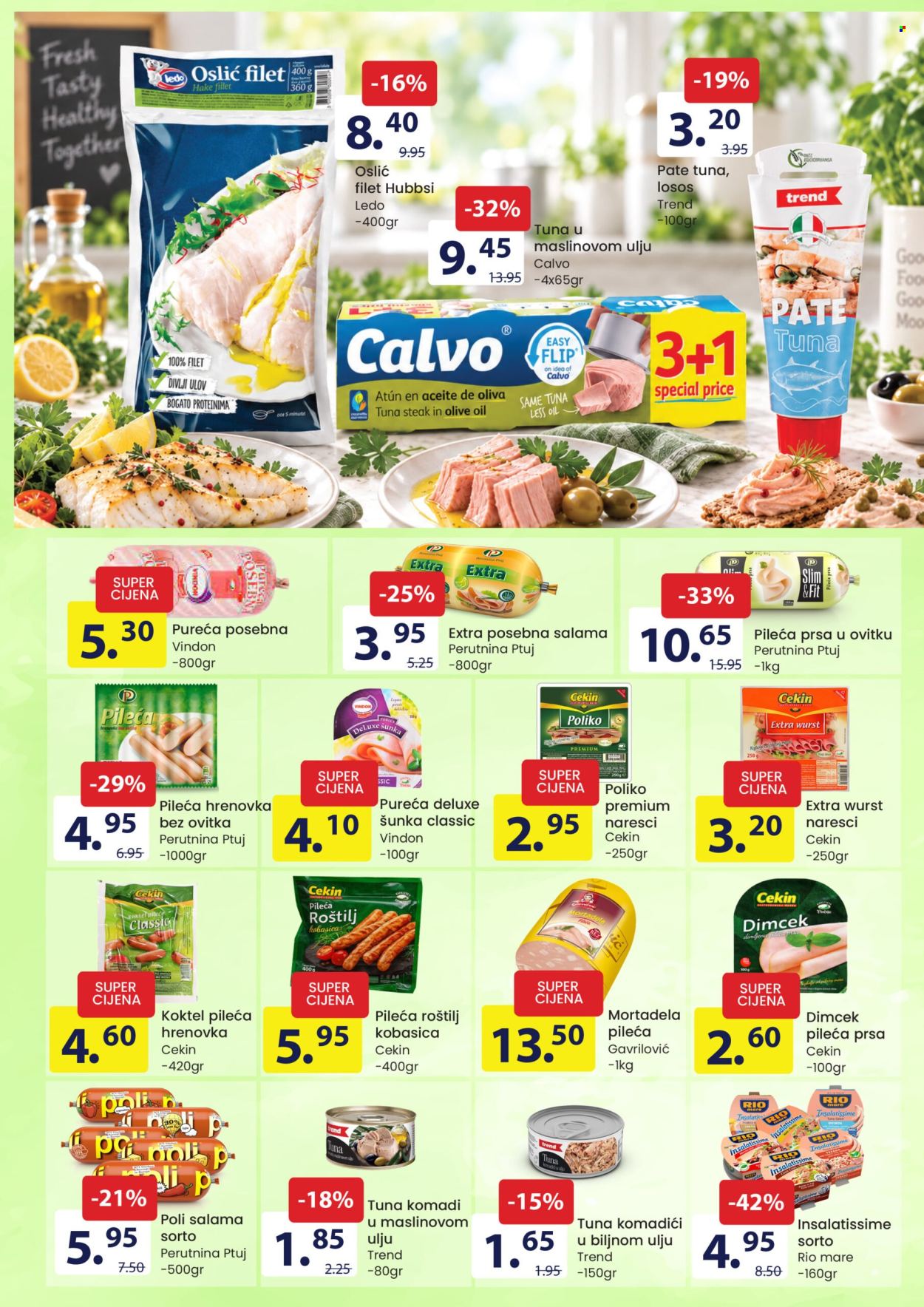 FIS katalog - 30.09.2026. - 13.10.2026.. Stranica 3