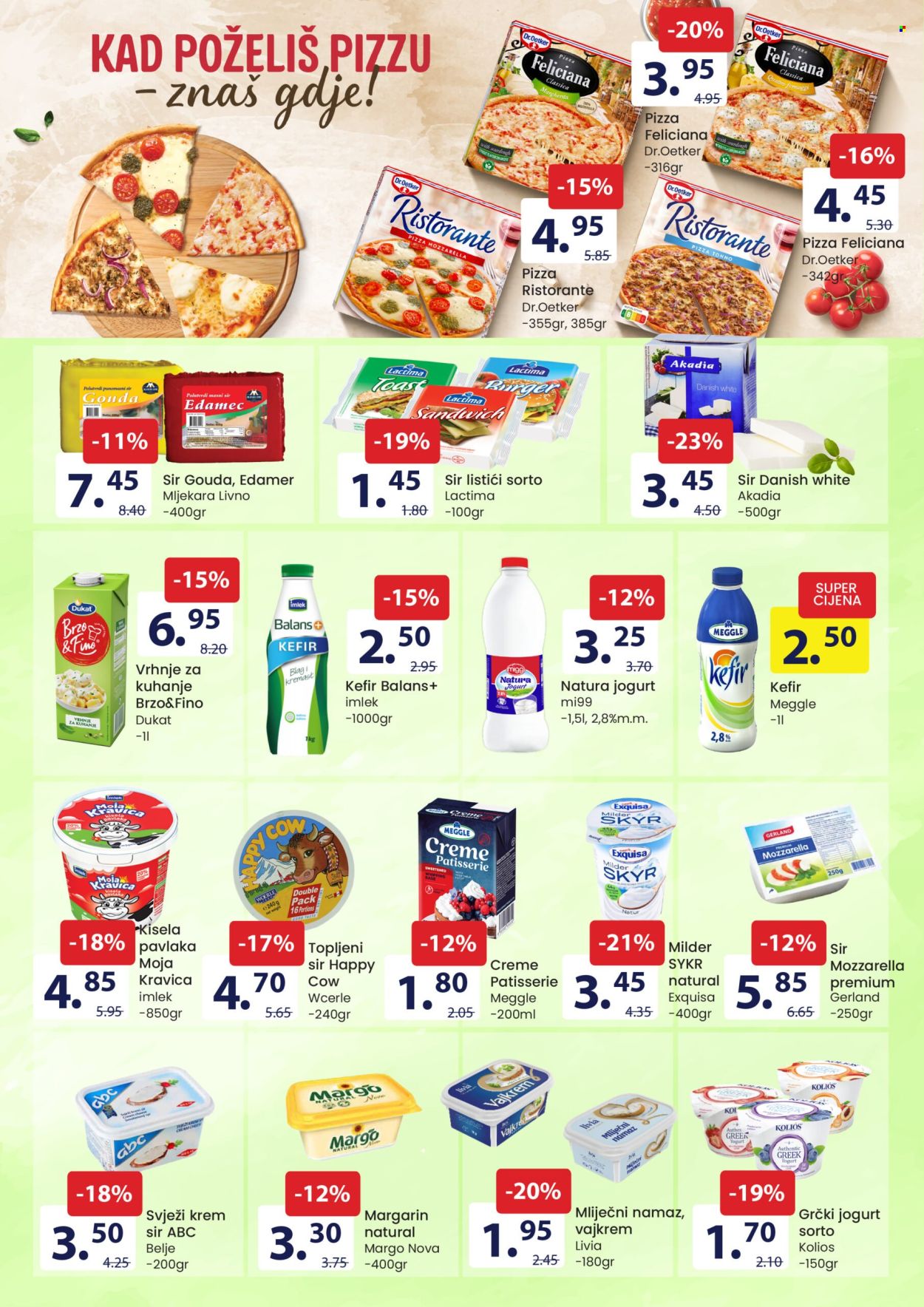 FIS katalog - 30.09.2026. - 13.10.2026.. Stranica 4