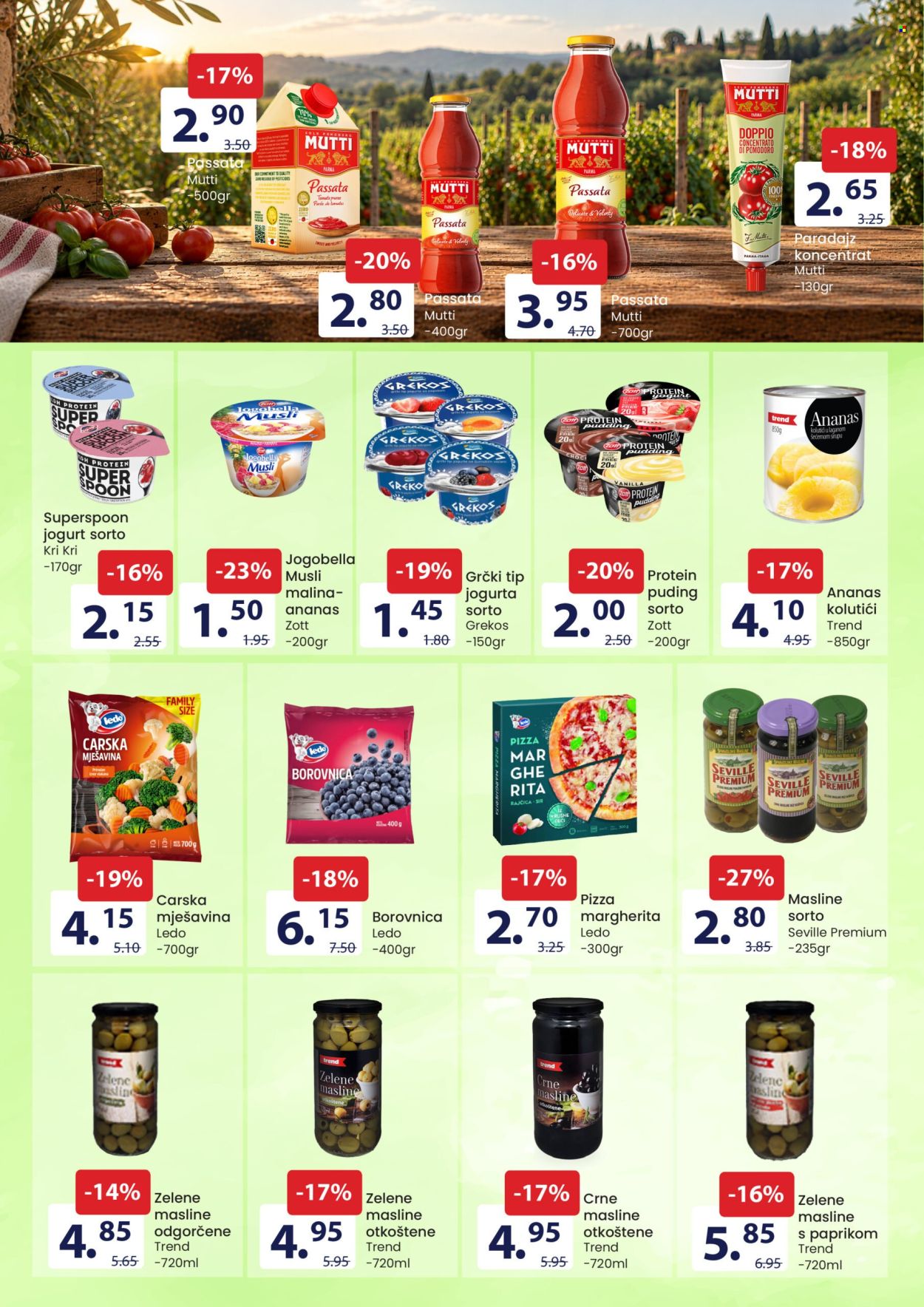 FIS katalog - 30.09.2026. - 13.10.2026.. Stranica 5