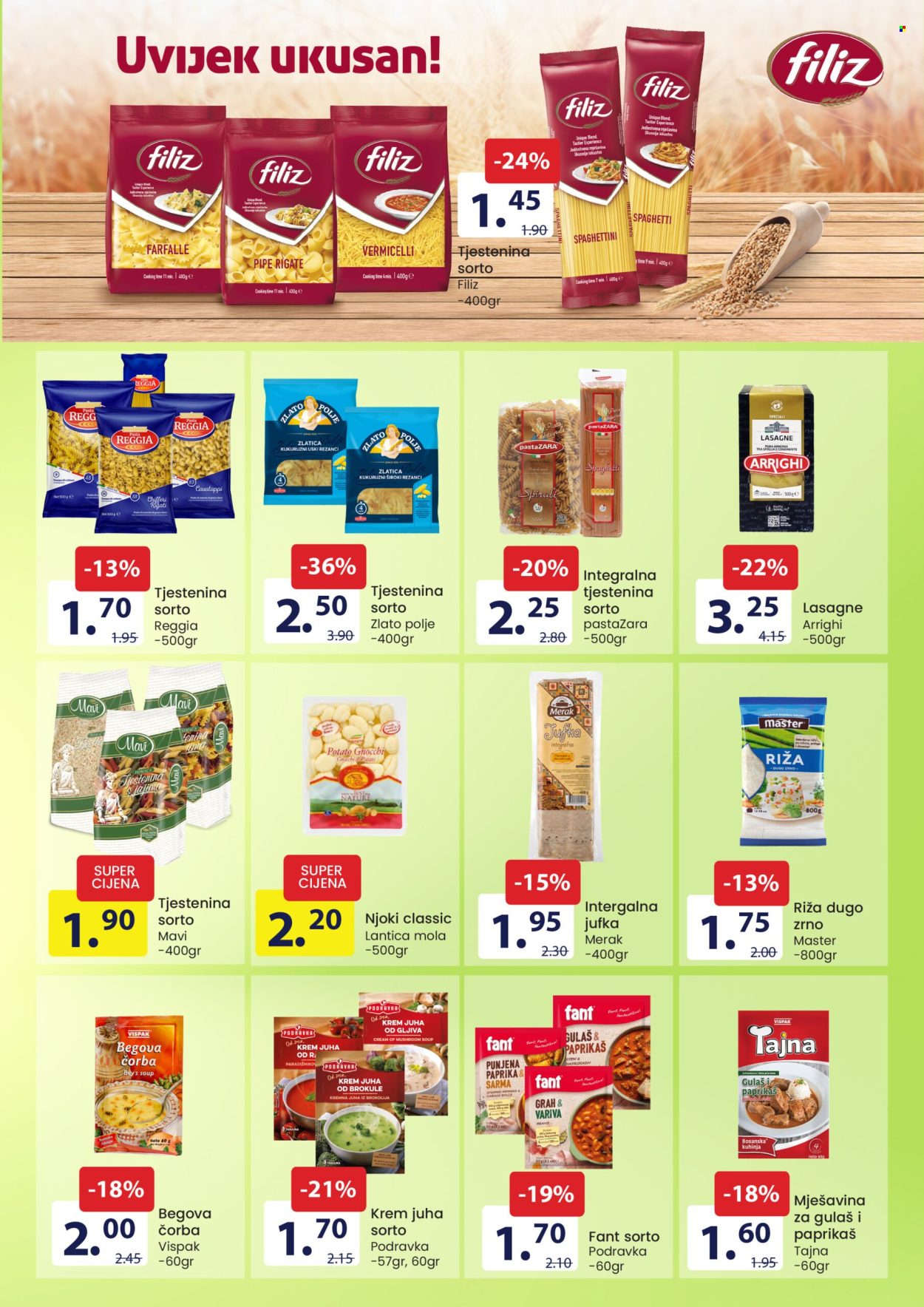 FIS katalog - 30.09.2026. - 13.10.2026.. Stranica 6