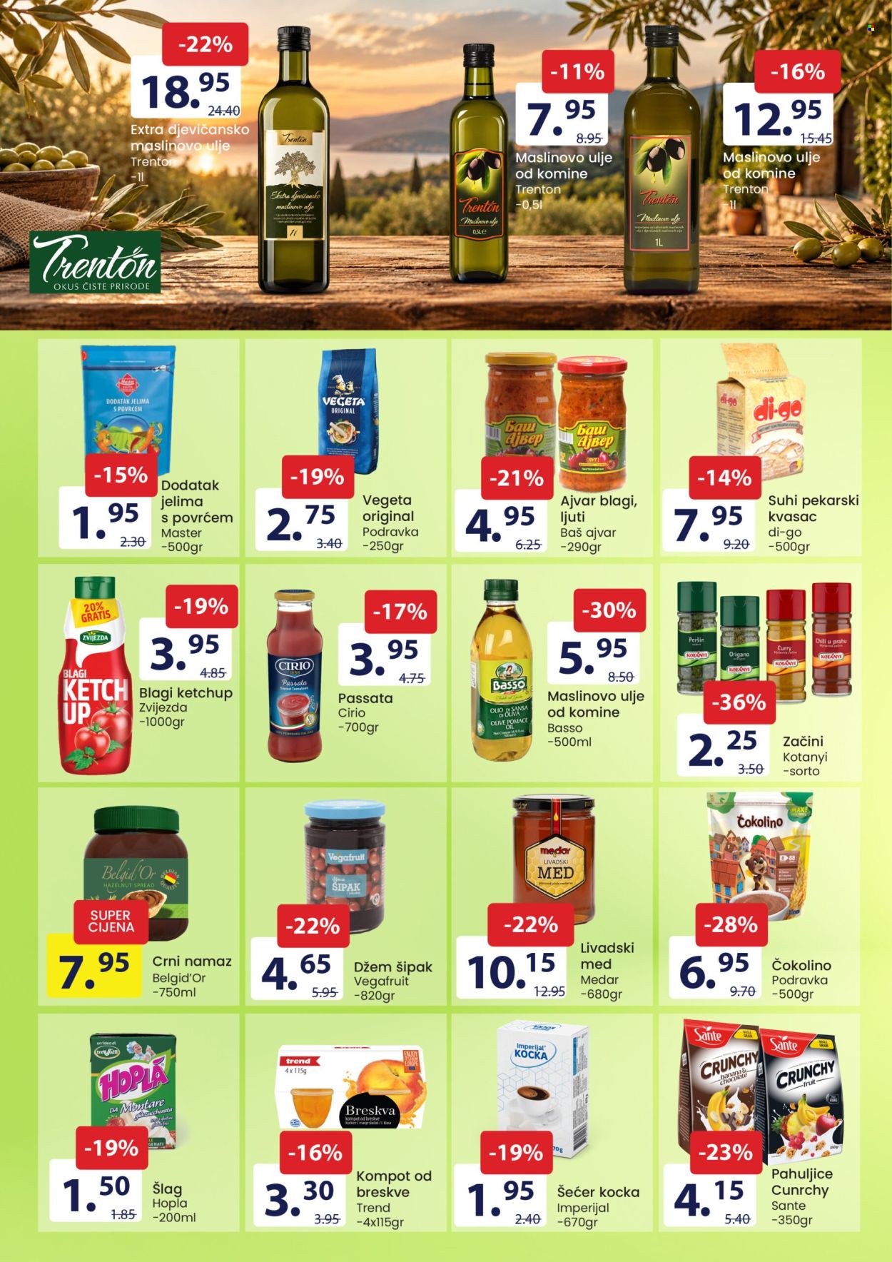 FIS katalog - 30.09.2026. - 13.10.2026.. Stranica 7