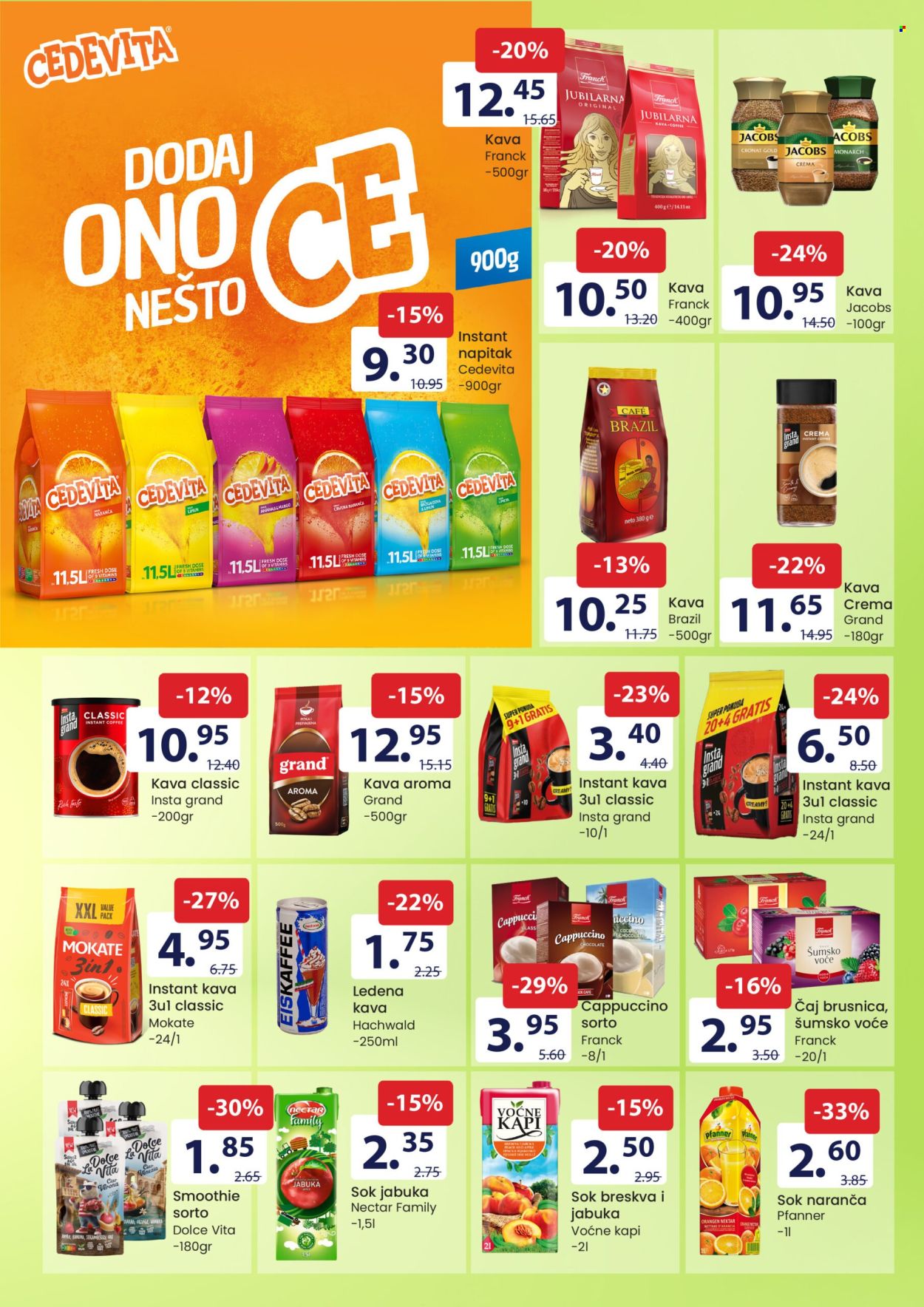 FIS katalog - 30.09.2026. - 13.10.2026.. Stranica 10