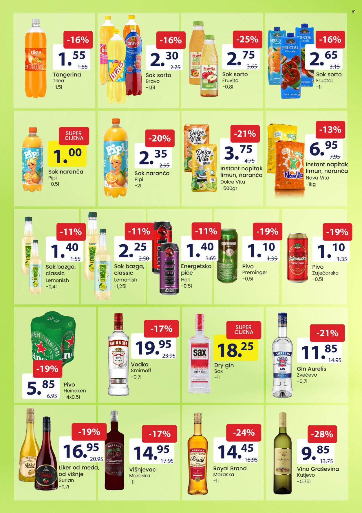 FIS katalog - 30.09.2026. - 13.10.2026.. Stranica 11