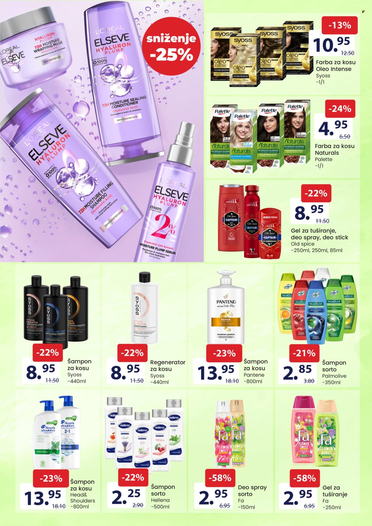FIS katalog - 30.09.2026. - 13.10.2026.. Stranica 12