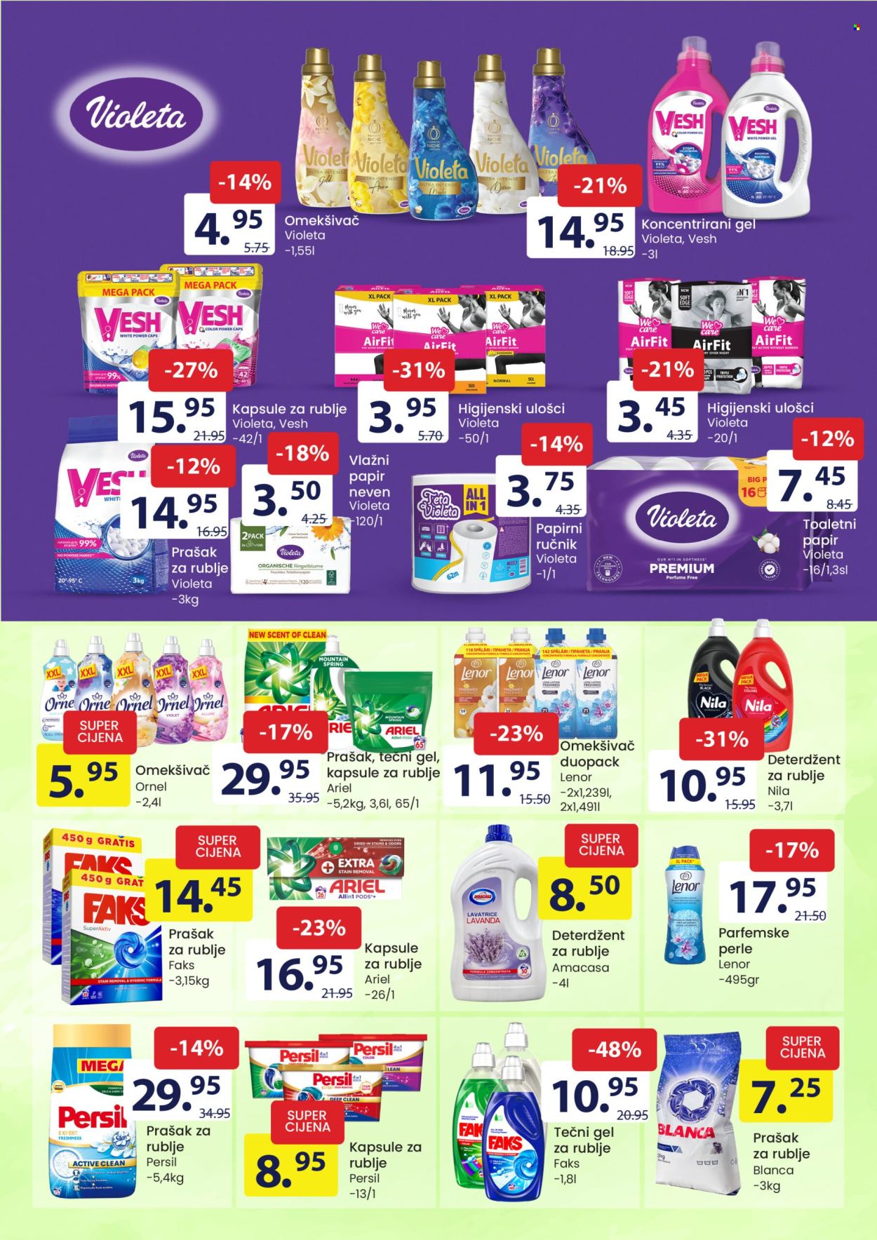 FIS katalog - 30.09.2026. - 13.10.2026.. Stranica 14