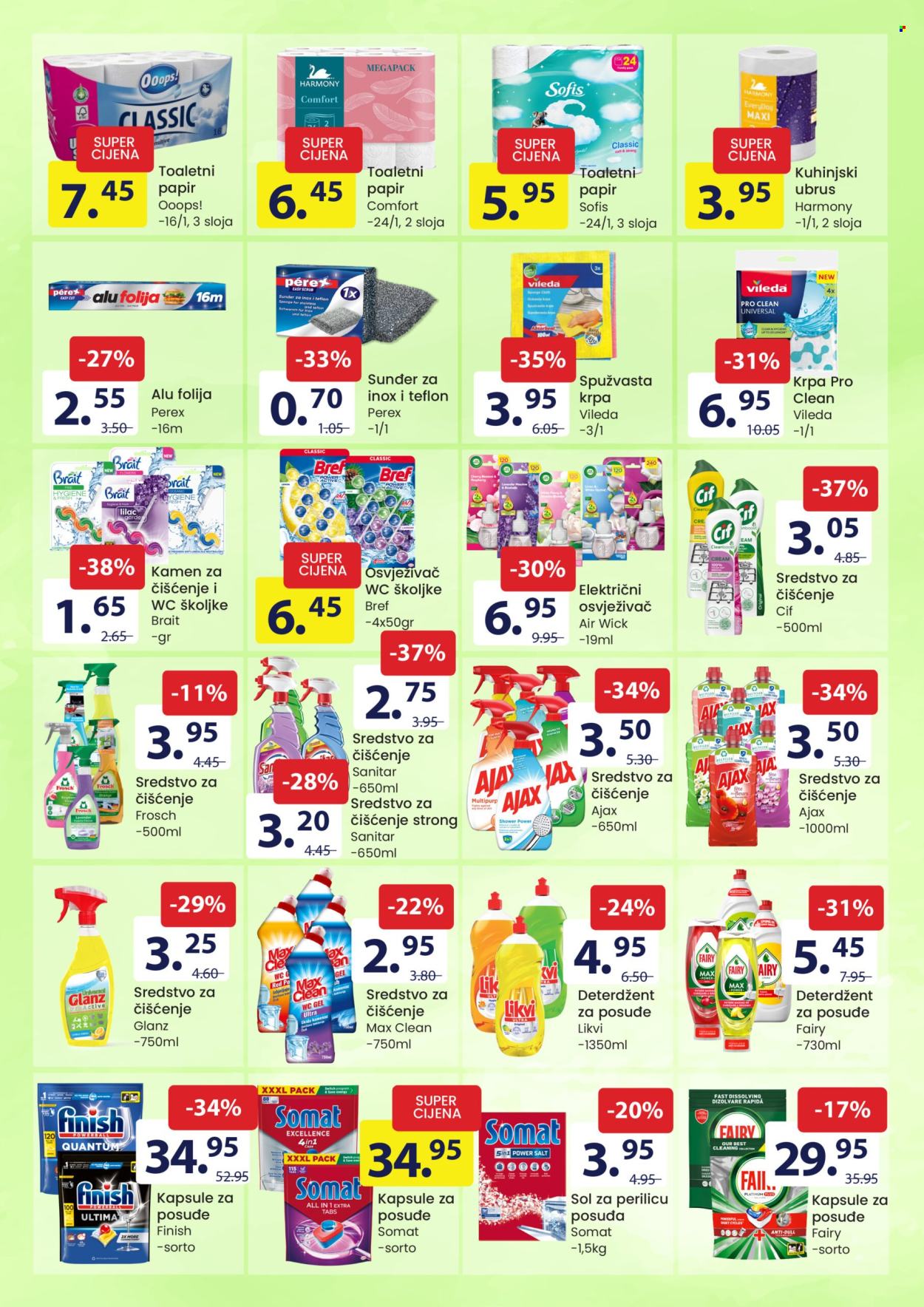FIS katalog - 30.09.2026. - 13.10.2026.. Stranica 15