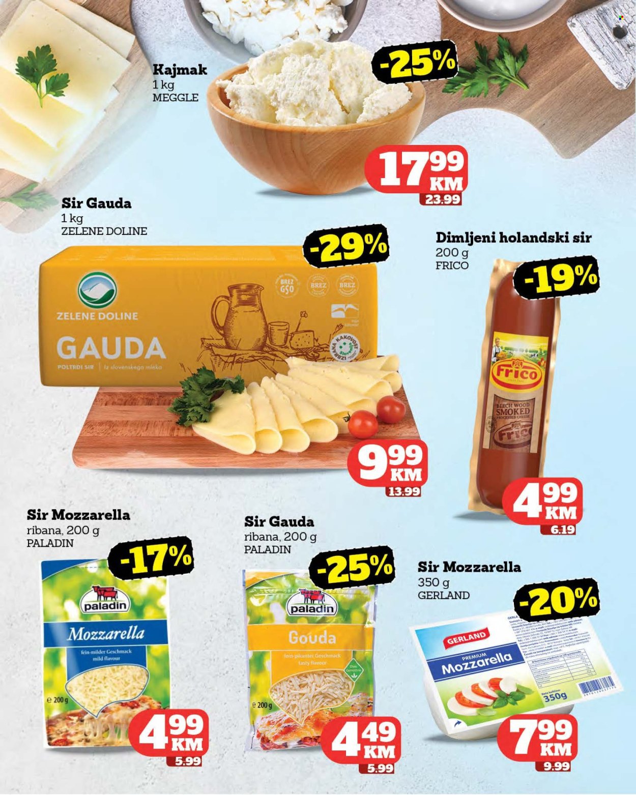 Tropic katalog - 30.09.2026. - 20.10.2026.. Stranica 8