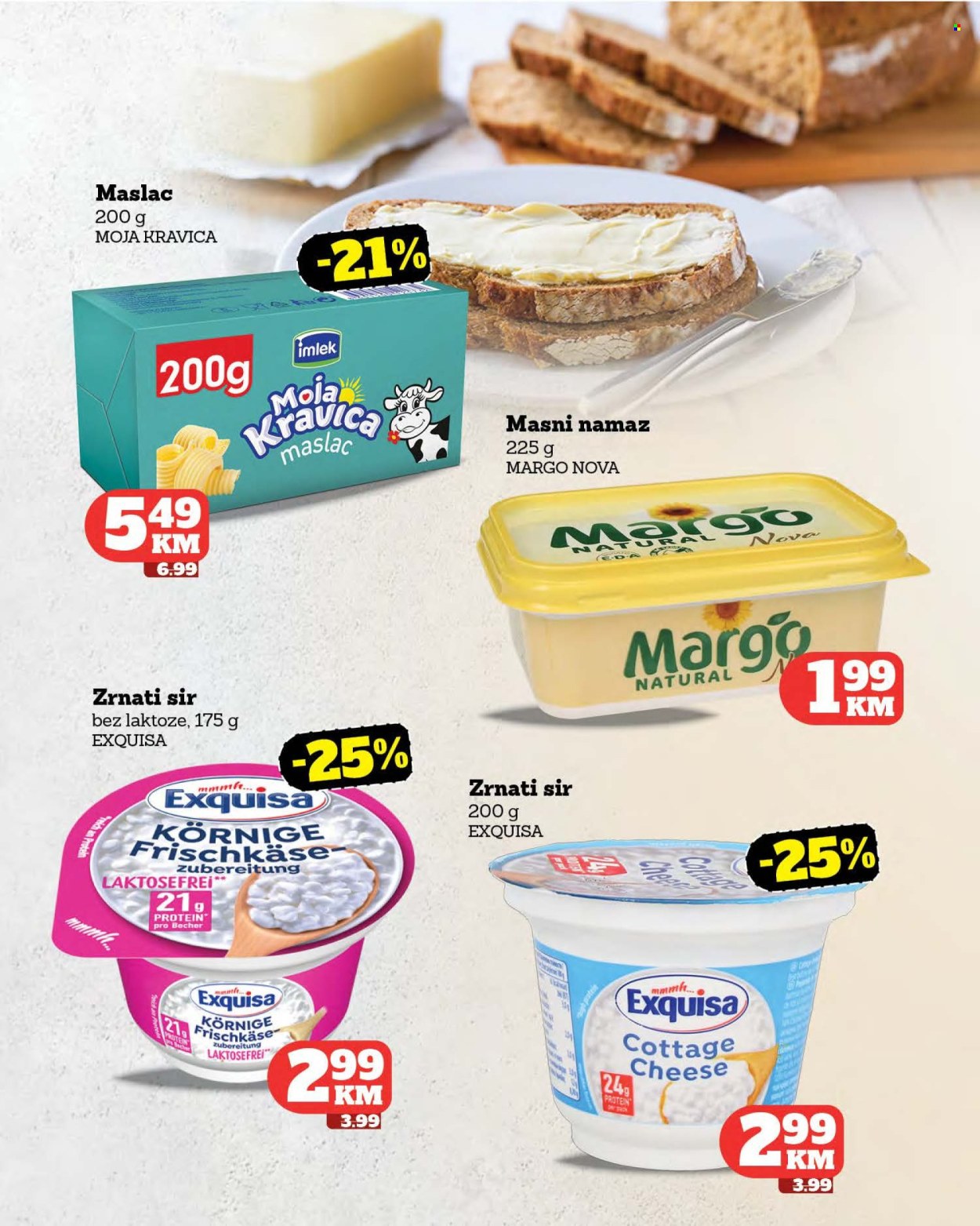 Tropic katalog - 30.09.2026. - 20.10.2026.. Stranica 10