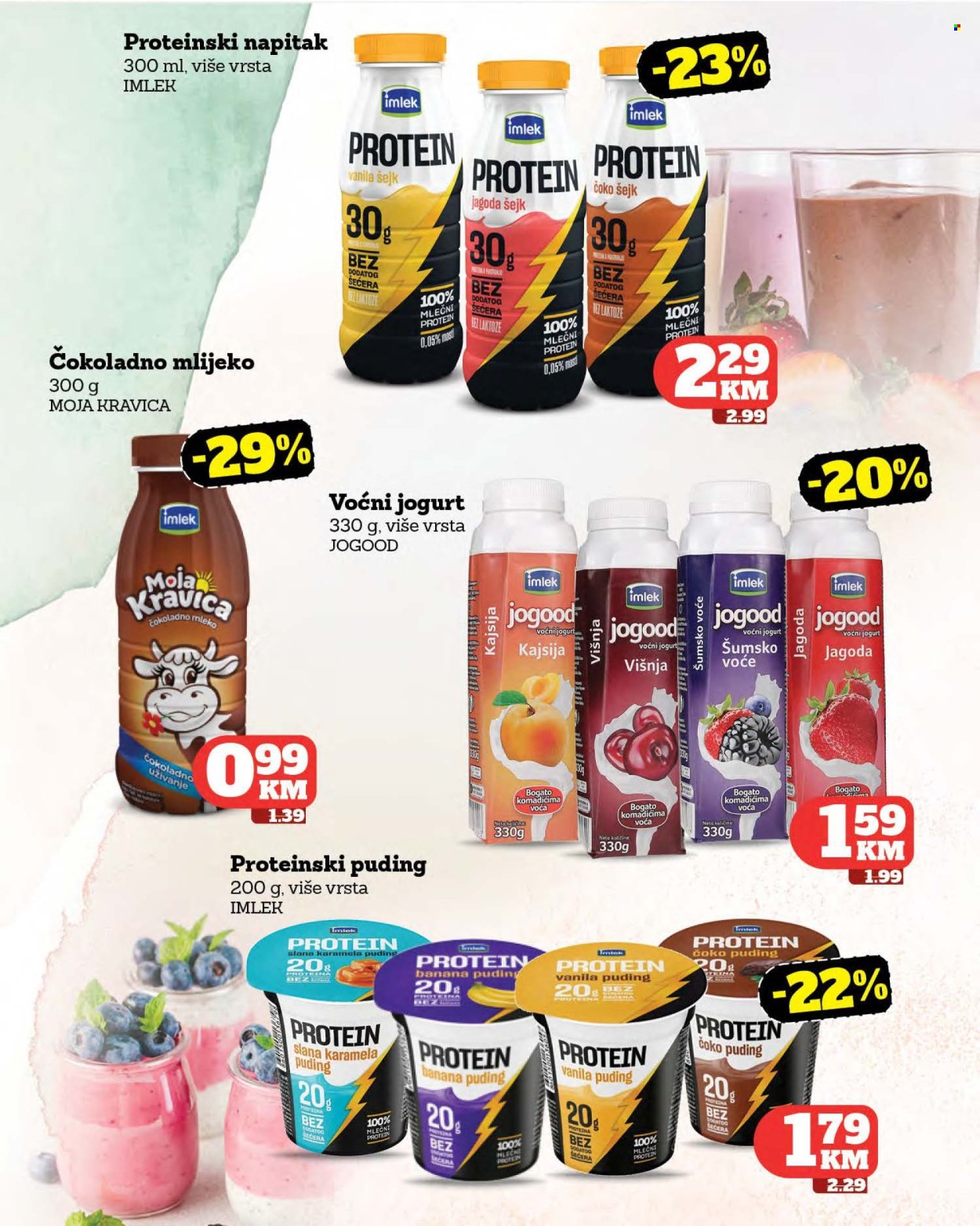 Tropic katalog - 30.09.2026. - 20.10.2026.. Stranica 11