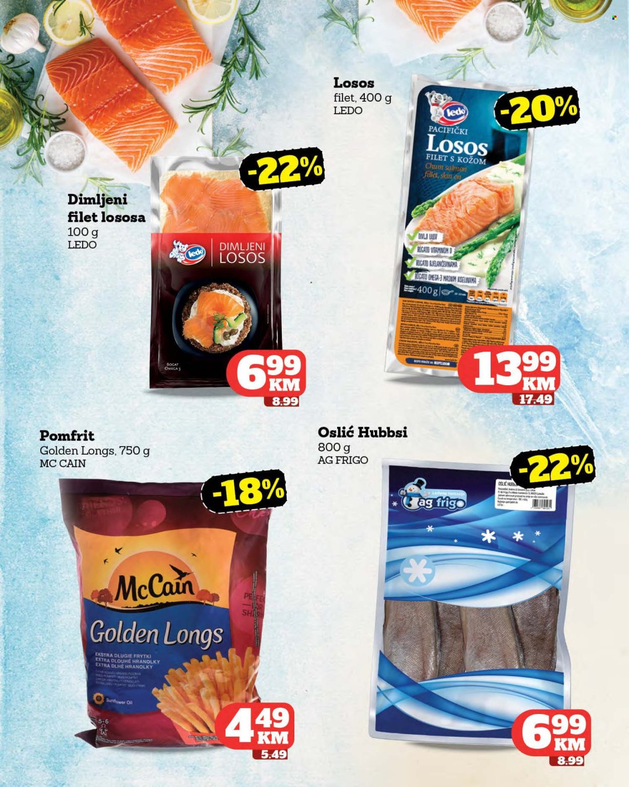 Tropic katalog - 30.09.2026. - 20.10.2026.. Stranica 12