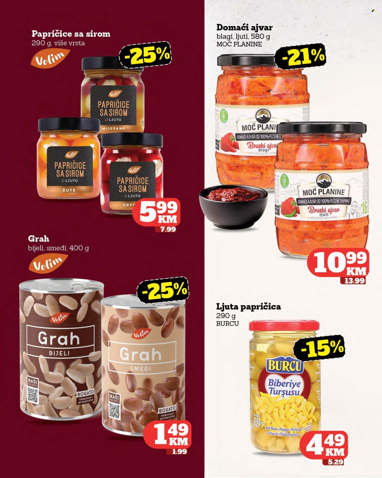 Tropic katalog - 30.09.2026. - 20.10.2026.. Stranica 14