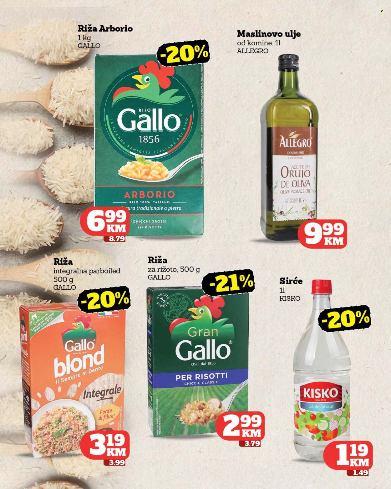Tropic katalog - 30.09.2026. - 20.10.2026.. Stranica 16