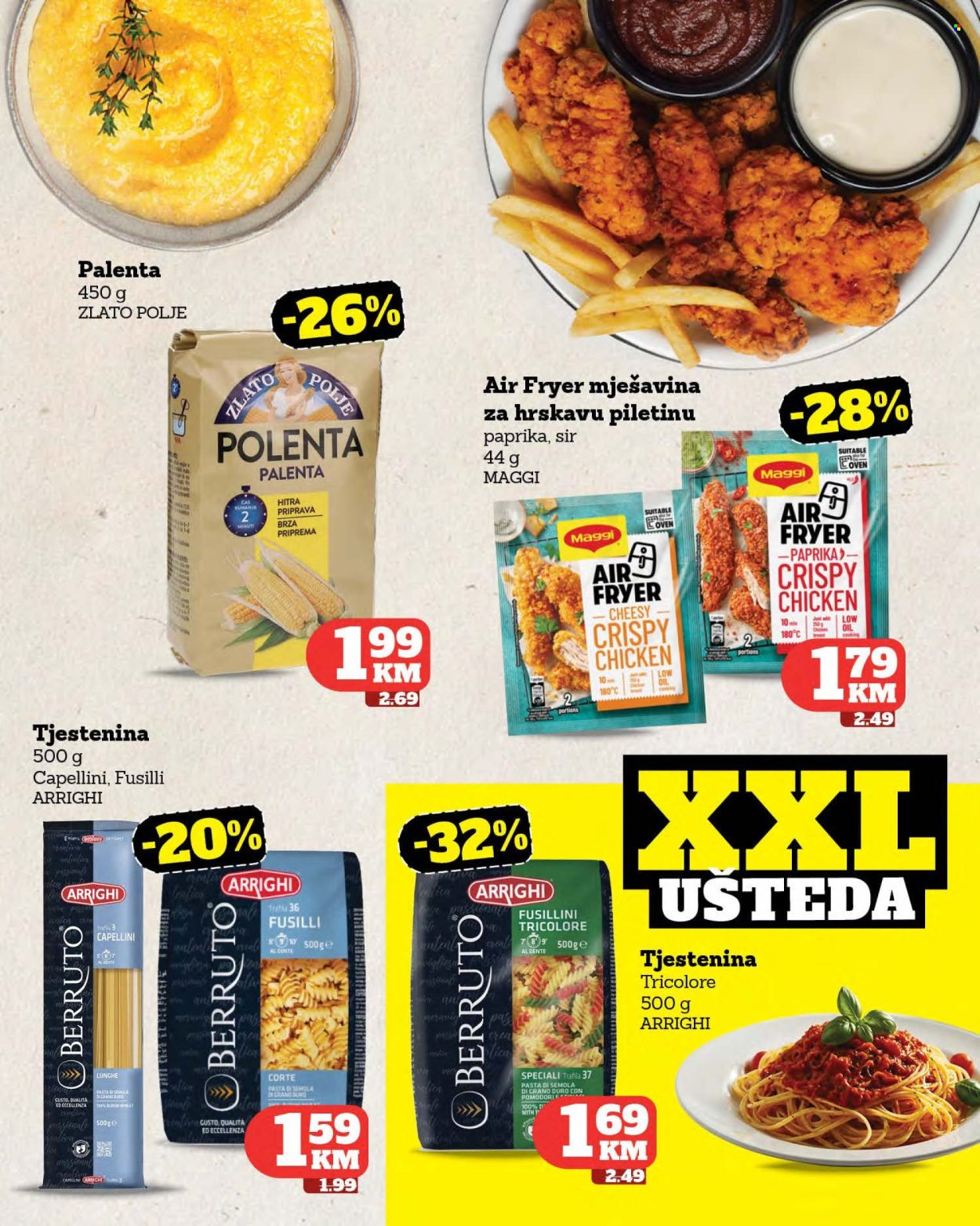 Tropic katalog - 30.09.2026. - 20.10.2026.. Stranica 17