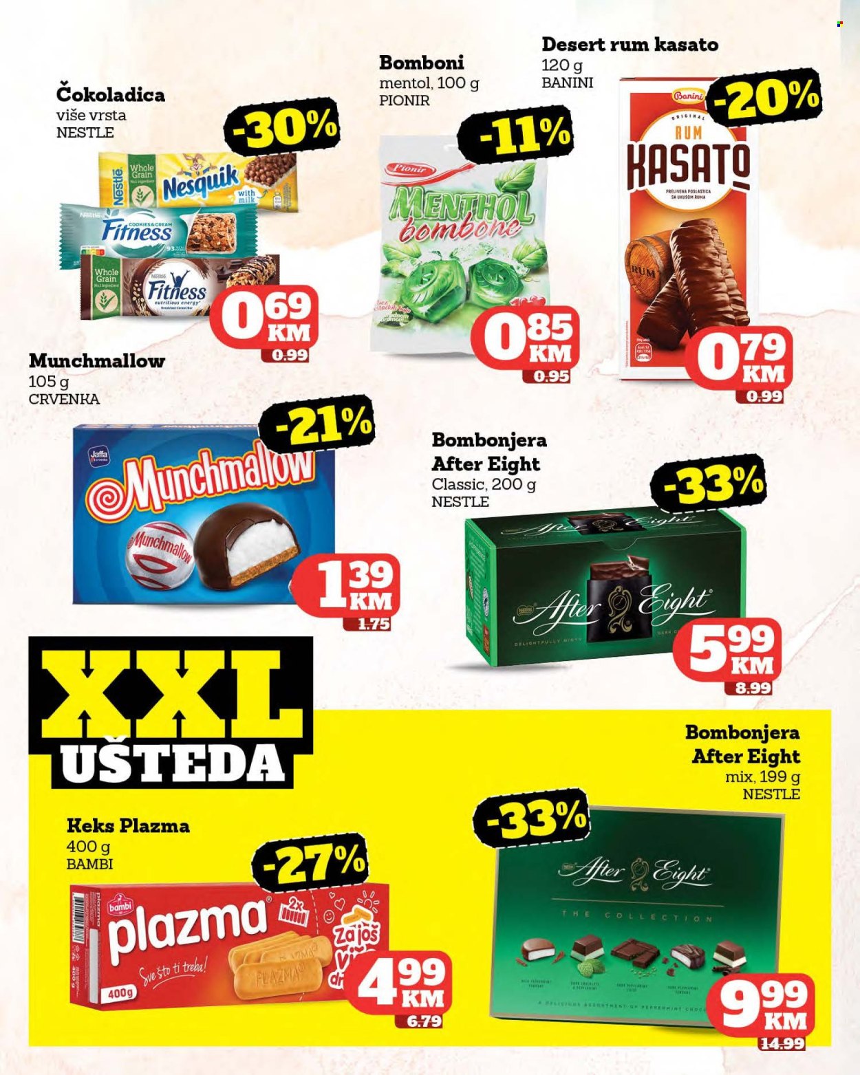 Tropic katalog - 30.09.2026. - 20.10.2026.. Stranica 24