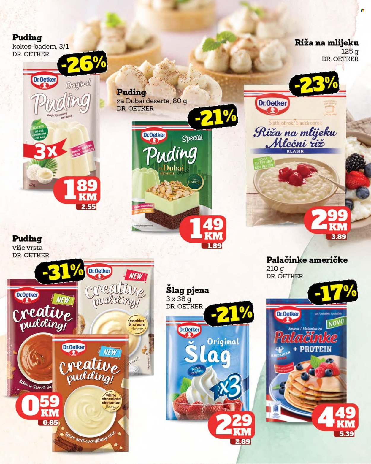 Tropic katalog - 30.09.2026. - 20.10.2026.. Stranica 27