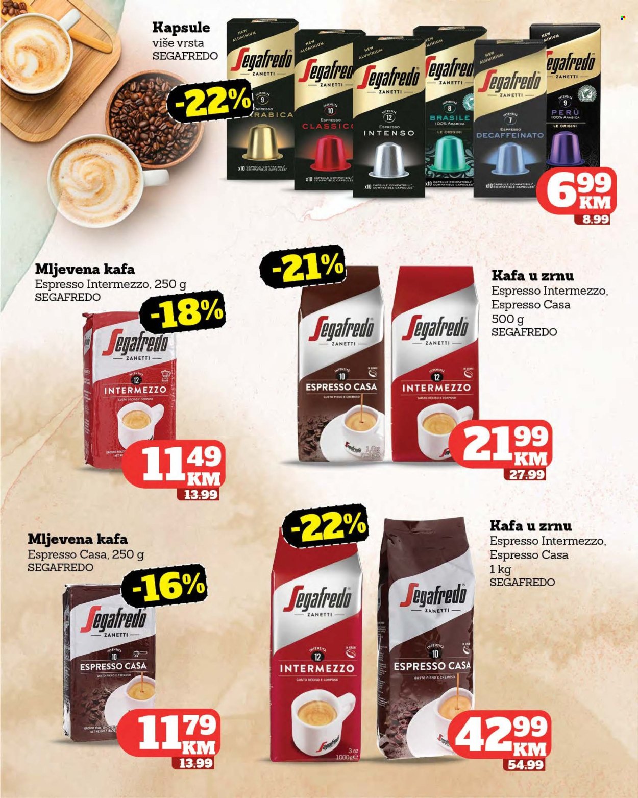 Tropic katalog - 30.09.2026. - 20.10.2026.. Stranica 28