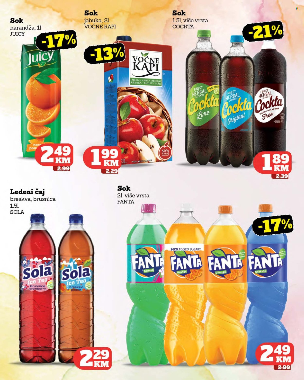 Tropic katalog - 30.09.2026. - 20.10.2026.. Stranica 31