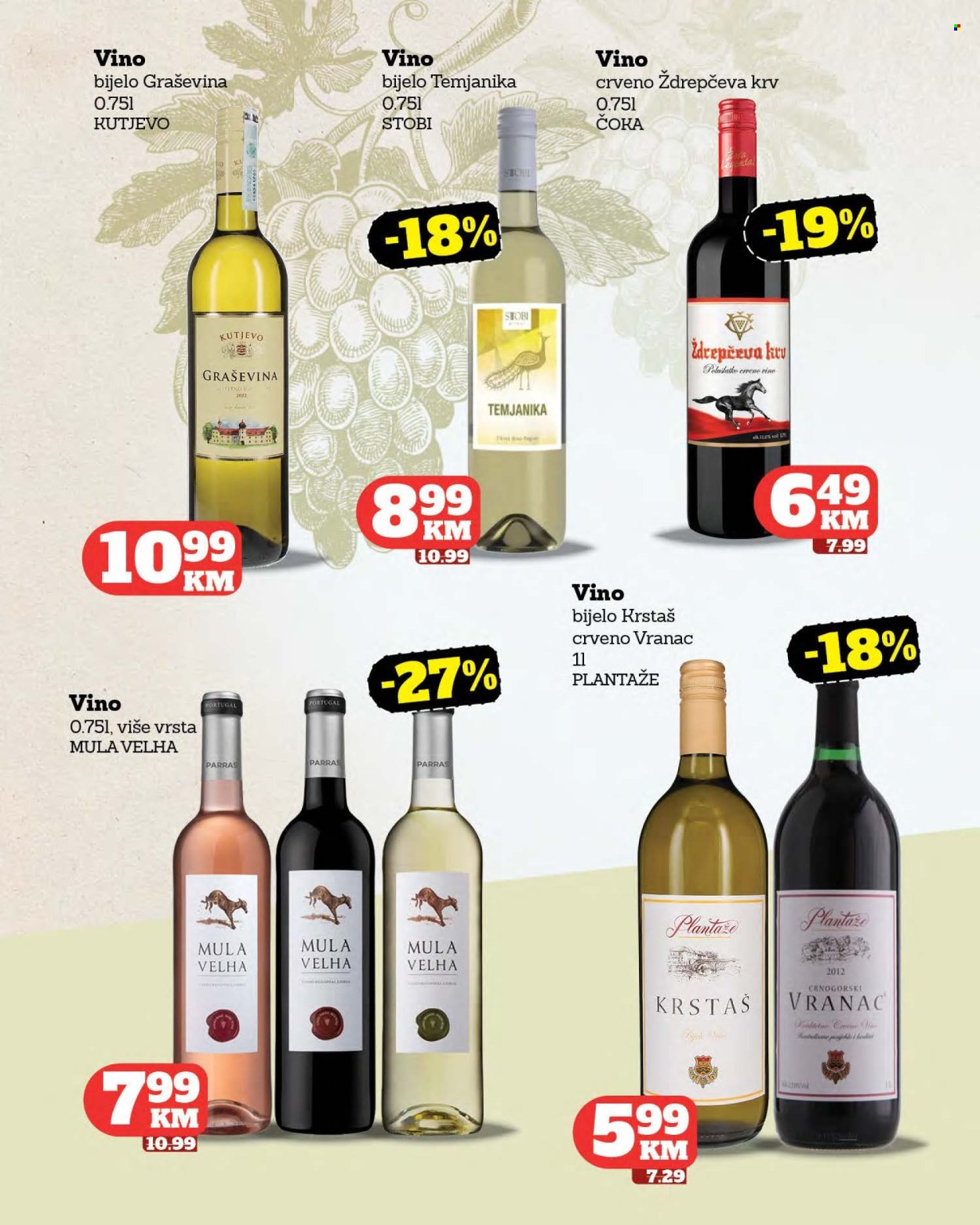 Tropic katalog - 30.09.2026. - 20.10.2026.. Stranica 34