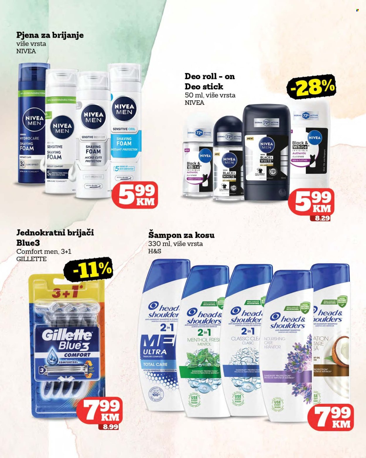 Tropic katalog - 30.09.2026. - 20.10.2026.. Stranica 40