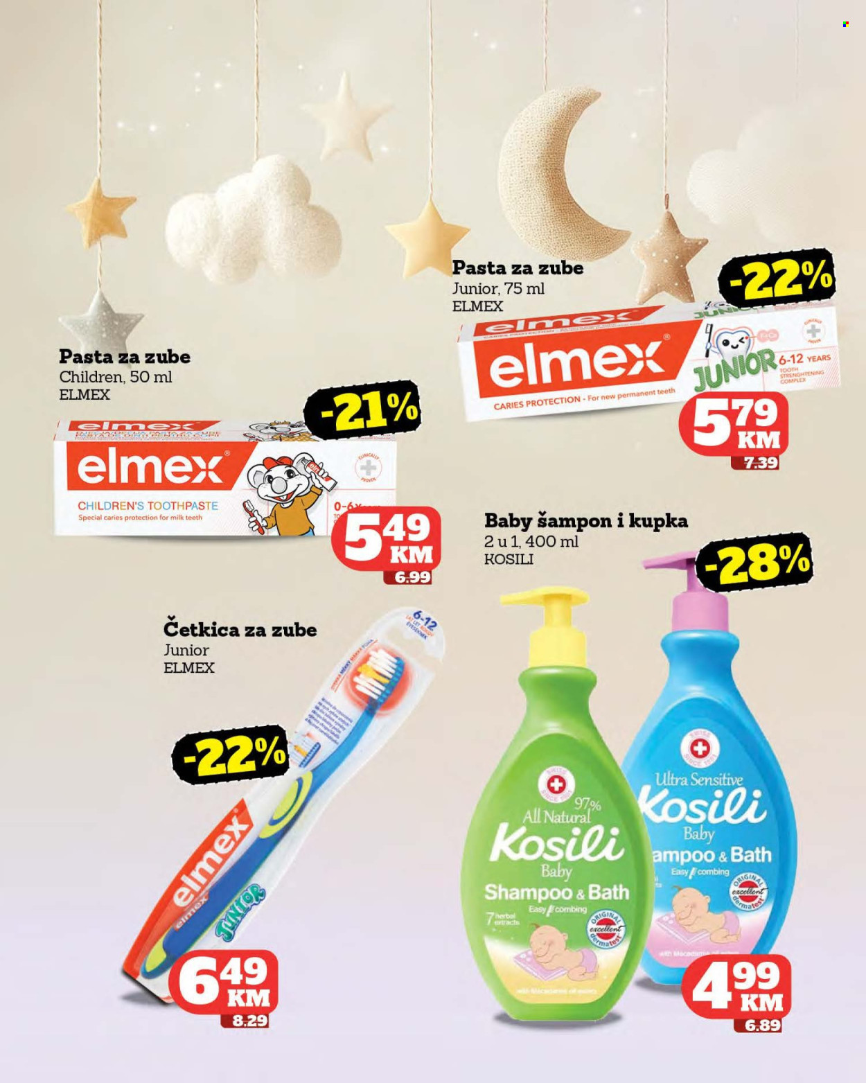 Tropic katalog - 30.09.2026. - 20.10.2026.. Stranica 42