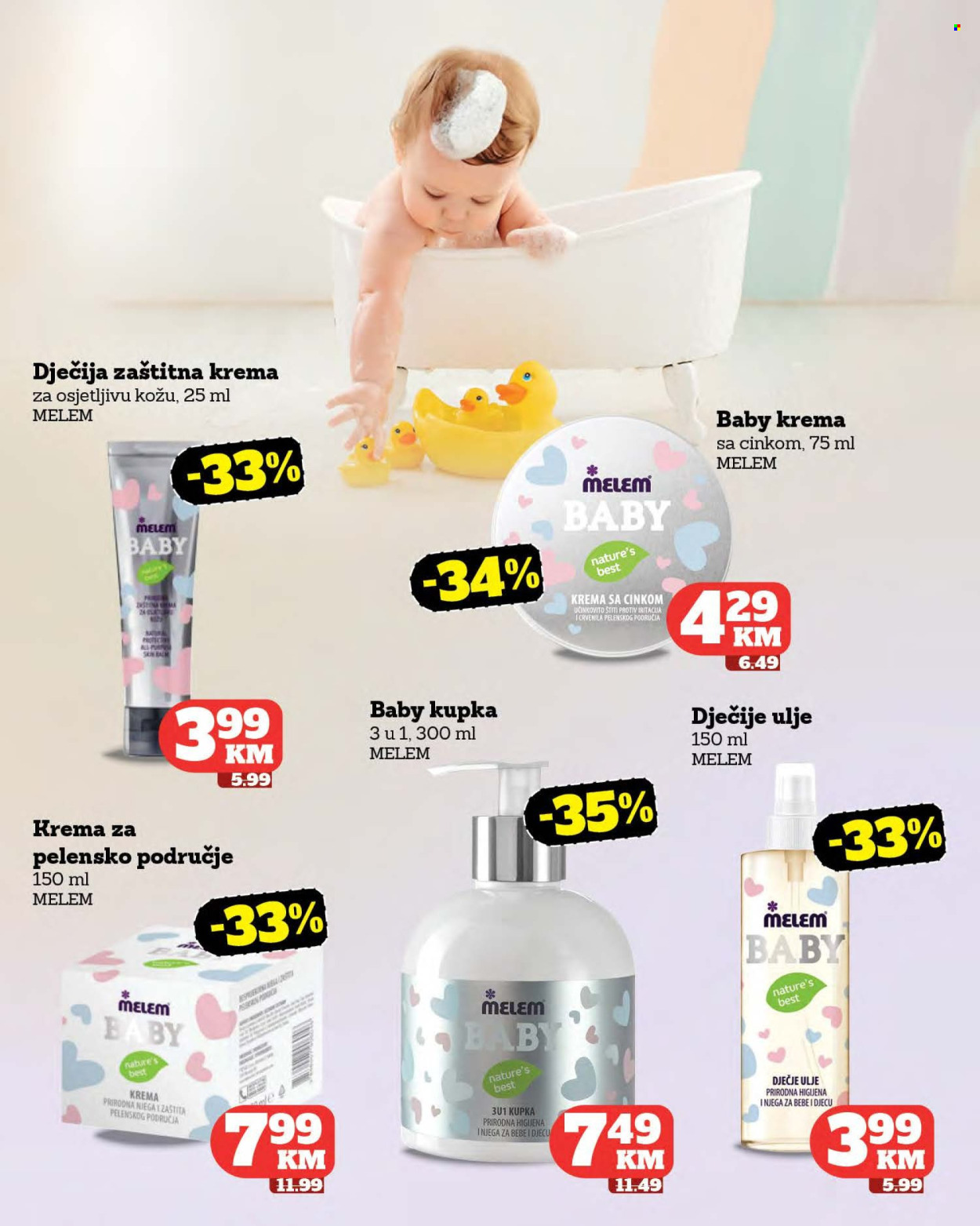 Tropic katalog - 30.09.2026. - 20.10.2026.. Stranica 43