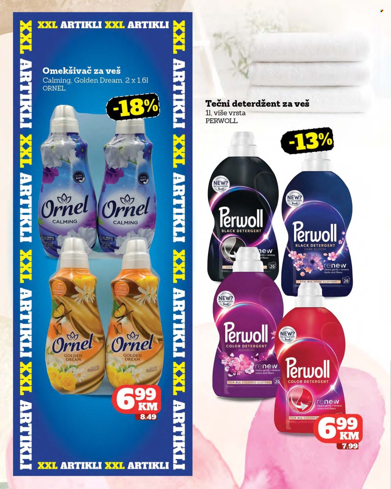 Tropic katalog - 30.09.2026. - 20.10.2026.. Stranica 48