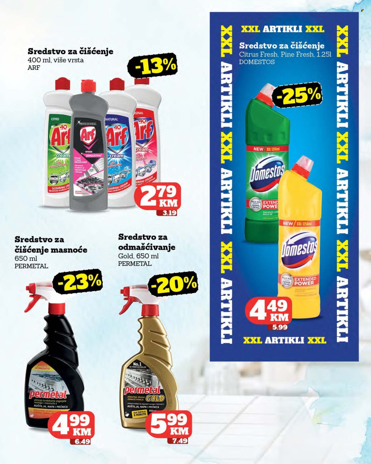 Tropic katalog - 30.09.2026. - 20.10.2026.. Stranica 51